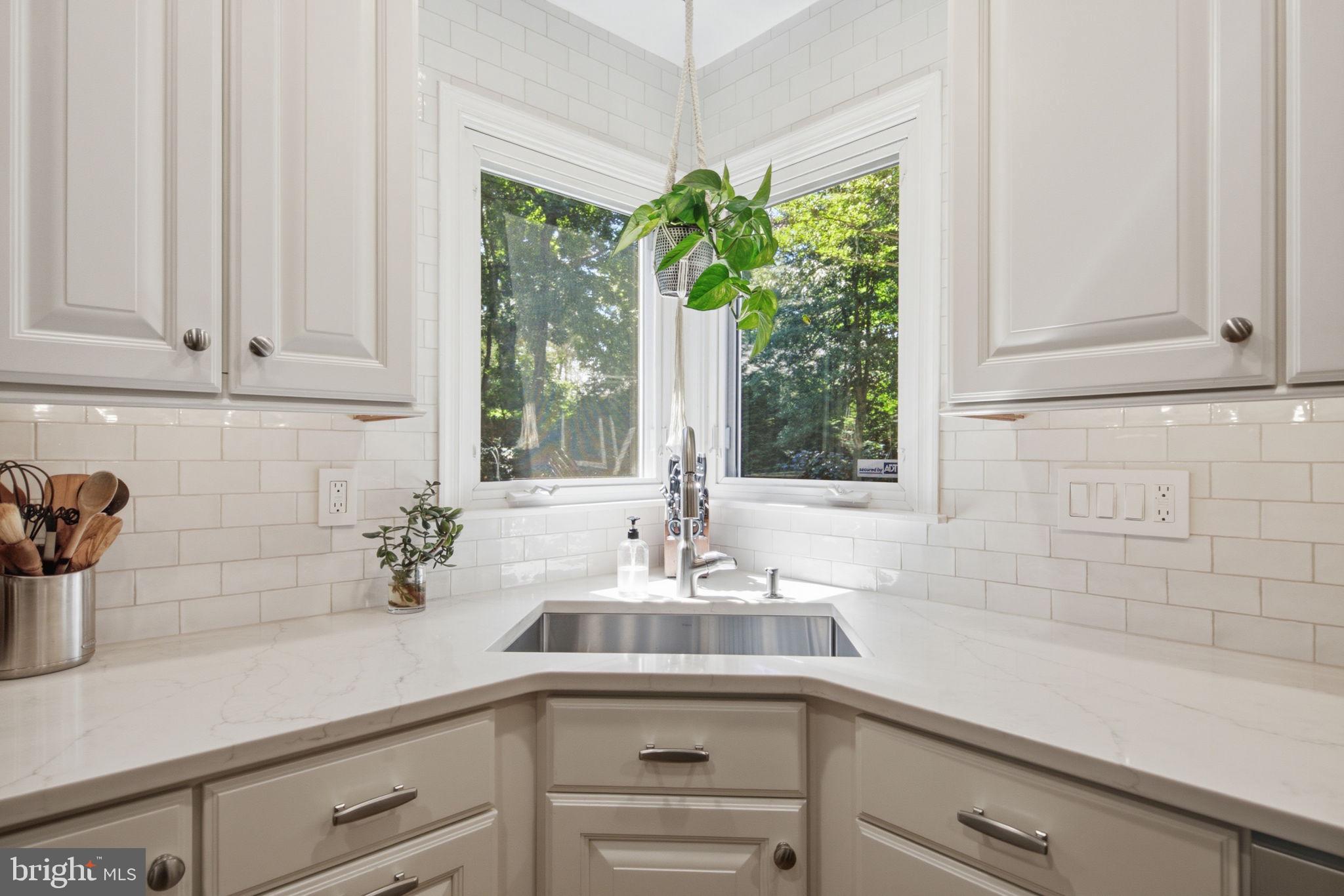 WOODBRIDGE FOREST - Residential