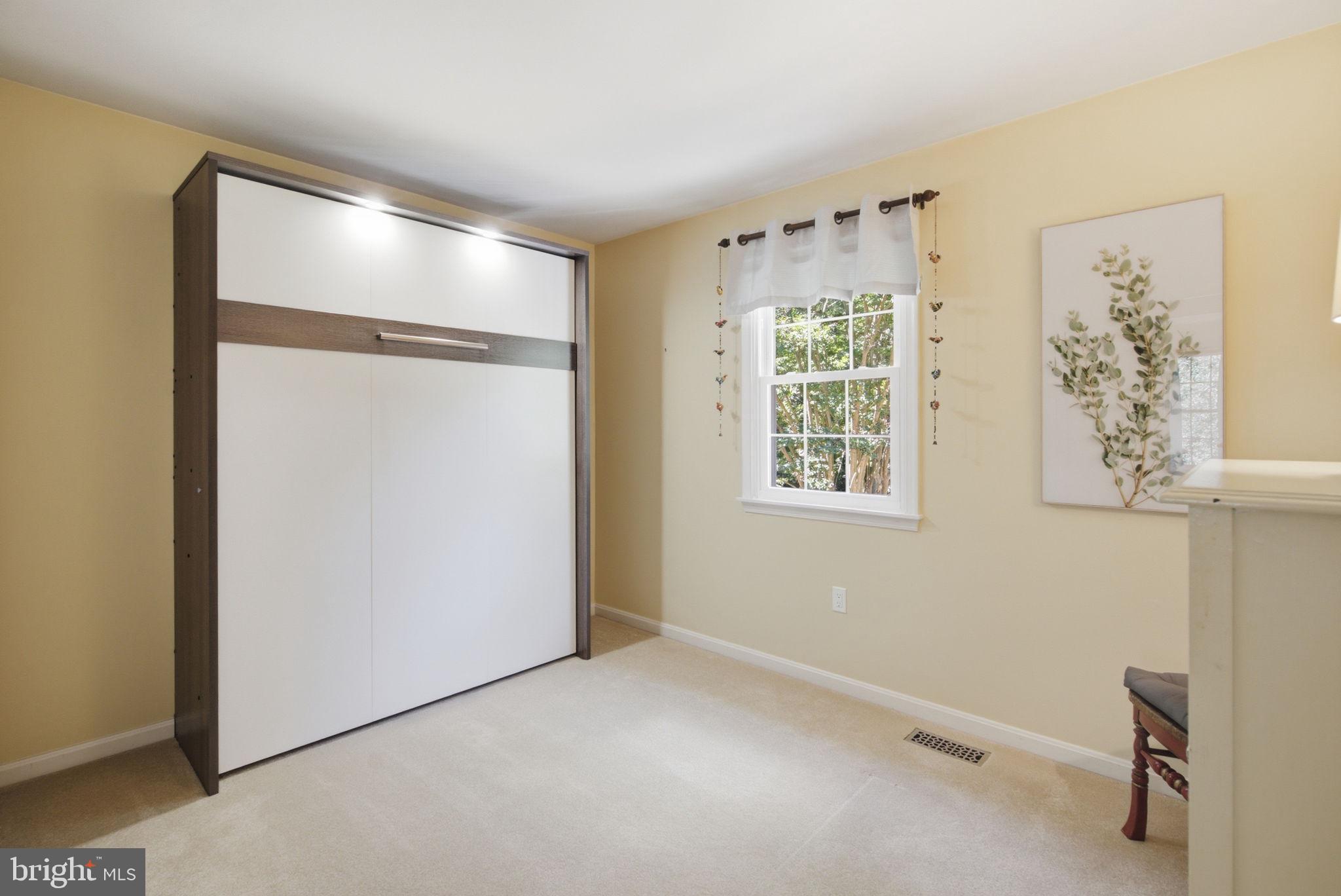 WOODBRIDGE FOREST - Residential