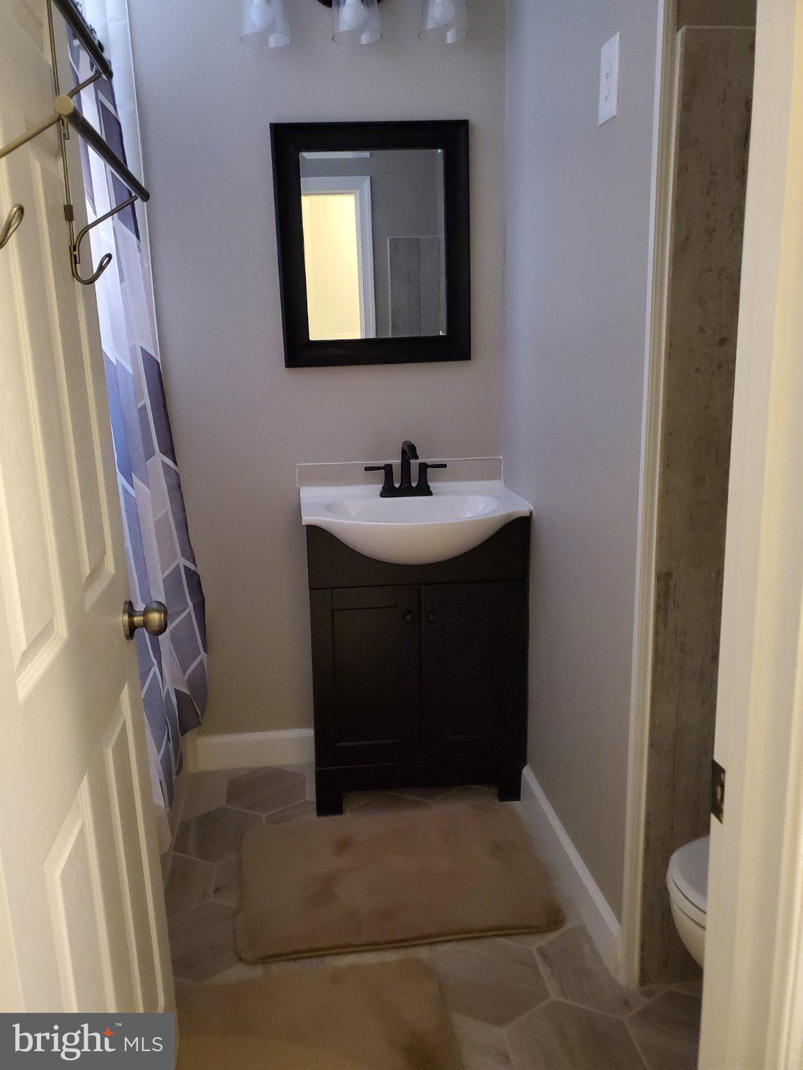 BROOKLYN - Residential Lease