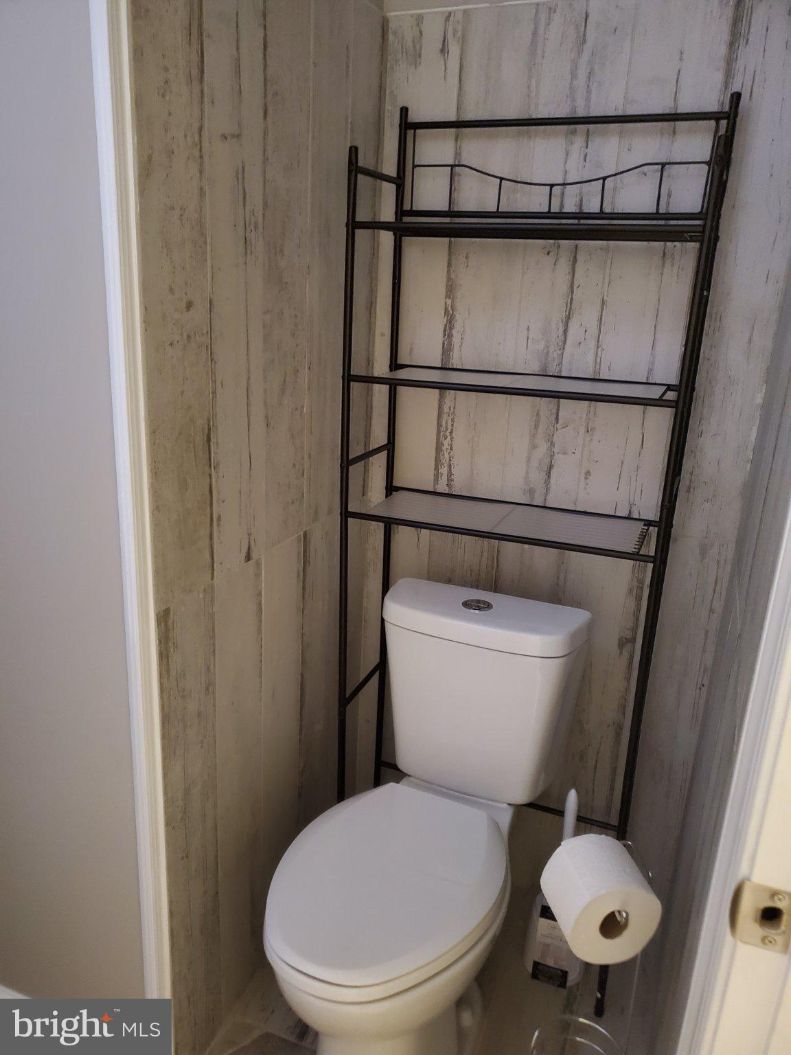 BROOKLYN - Residential Lease