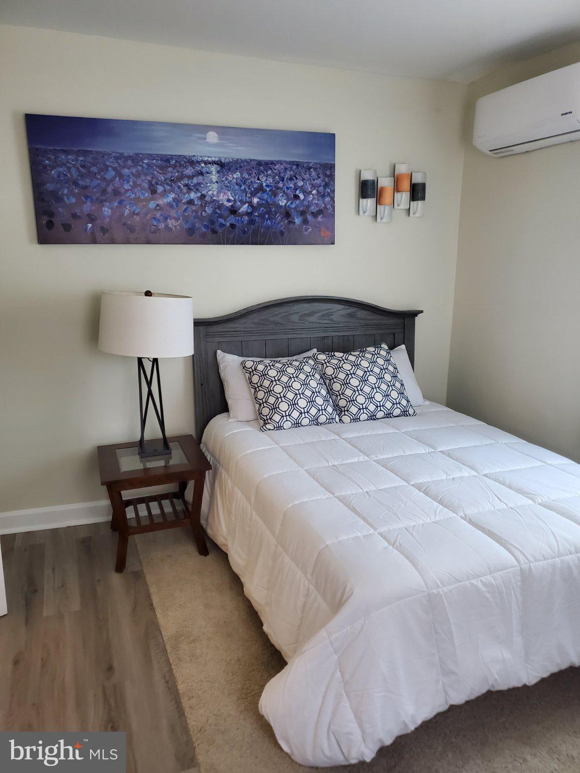 BROOKLYN - Residential Lease