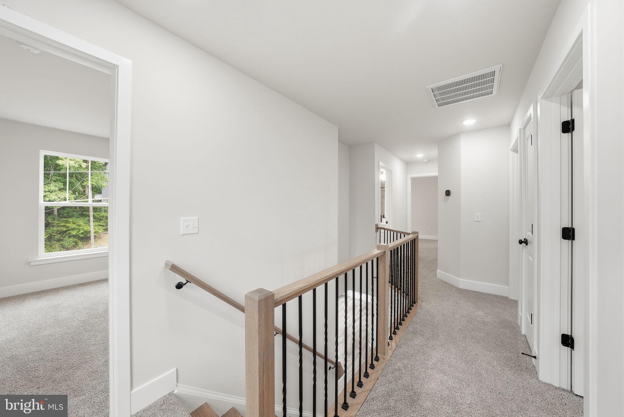 AQUIA HARBOUR - Residential