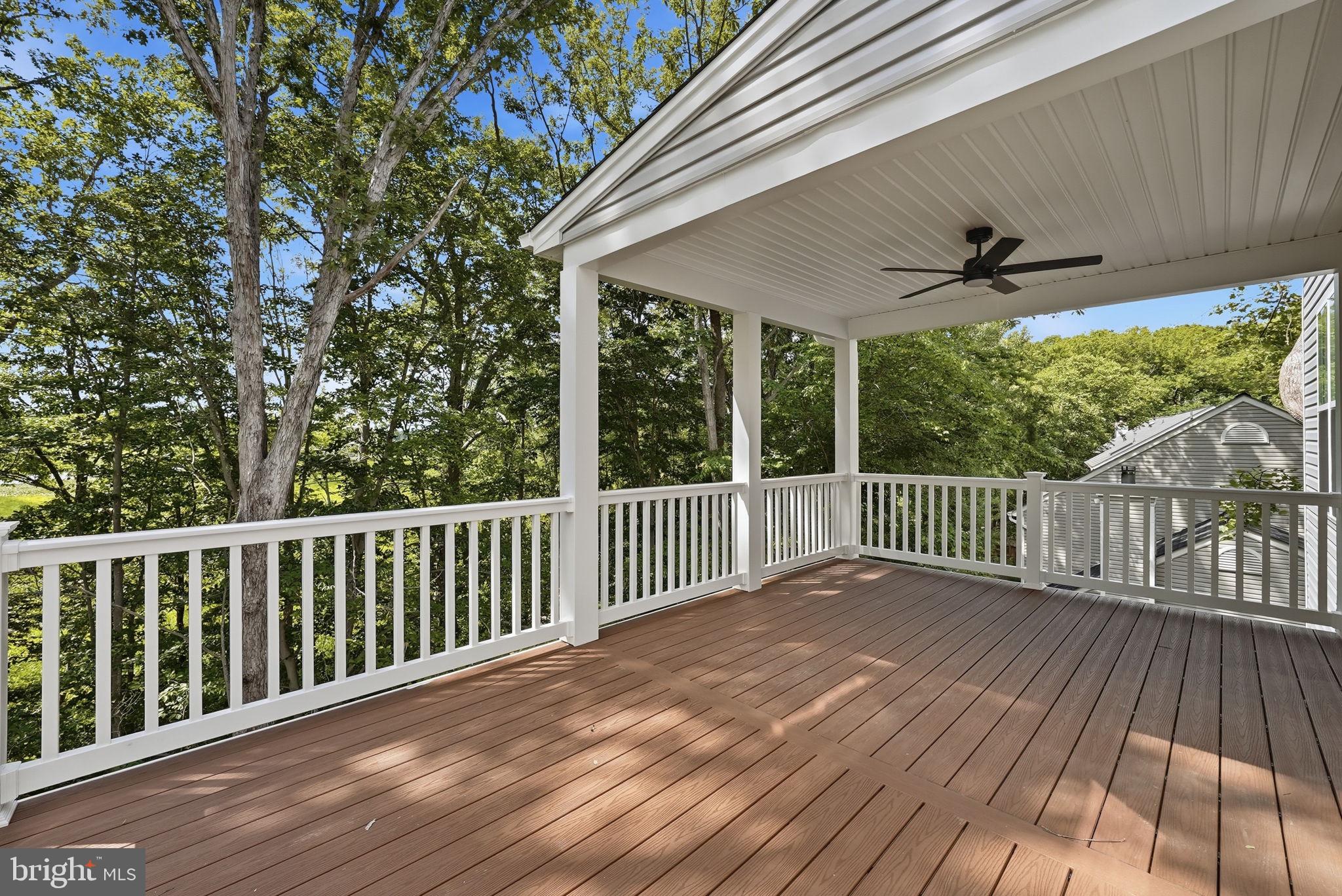 AQUIA HARBOUR - Residential
