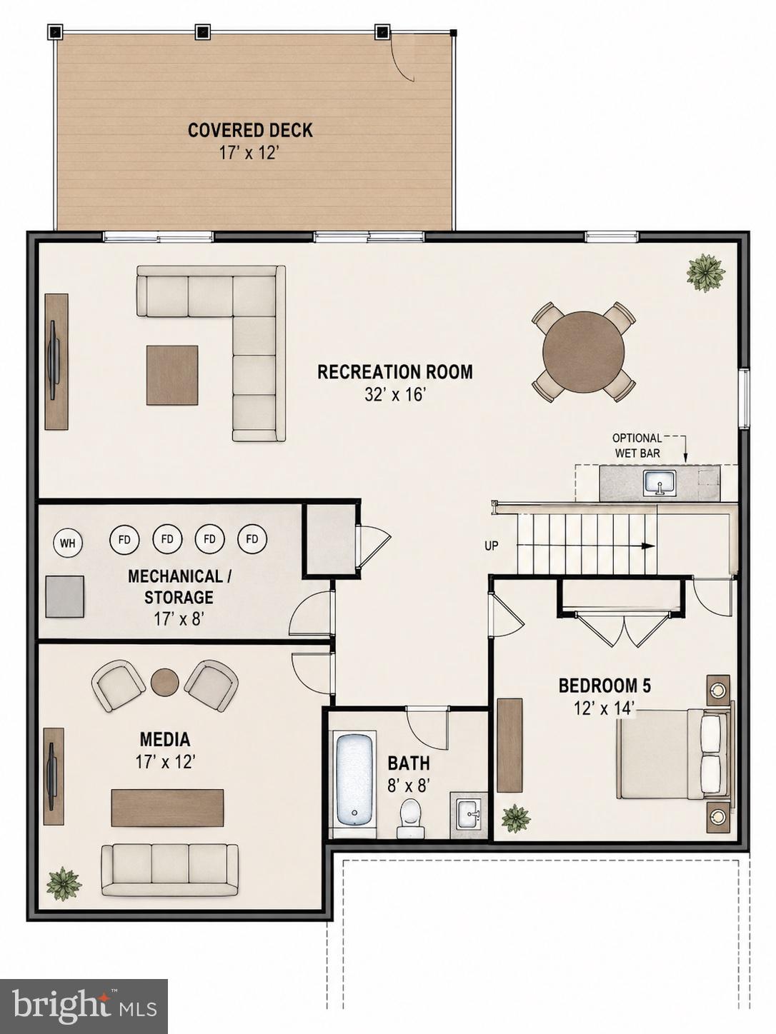 AQUIA HARBOUR - Residential