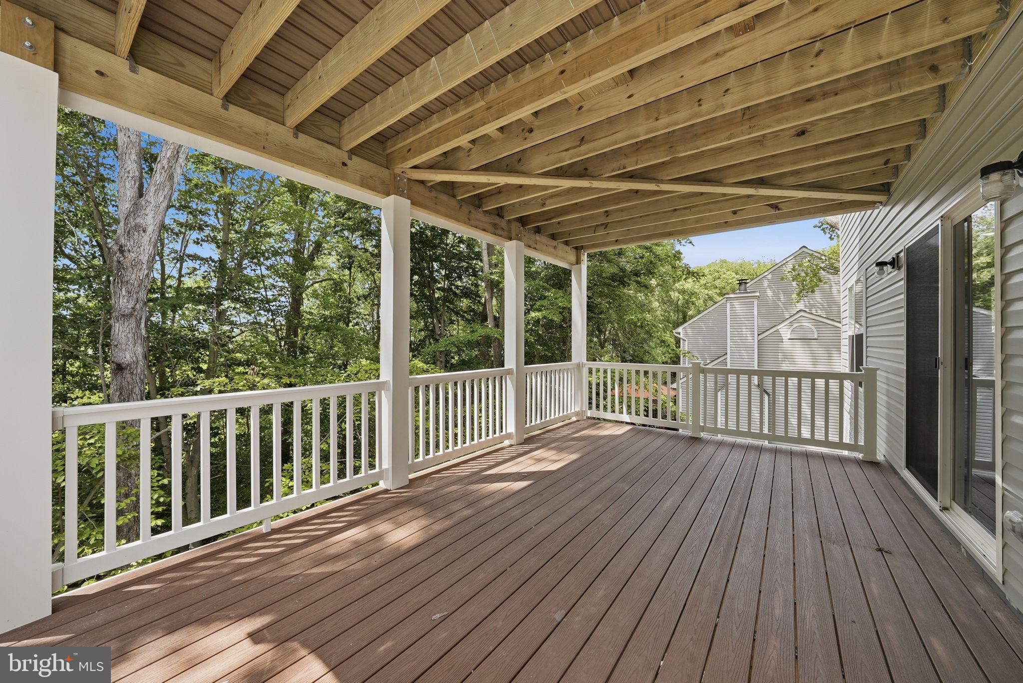 AQUIA HARBOUR - Residential
