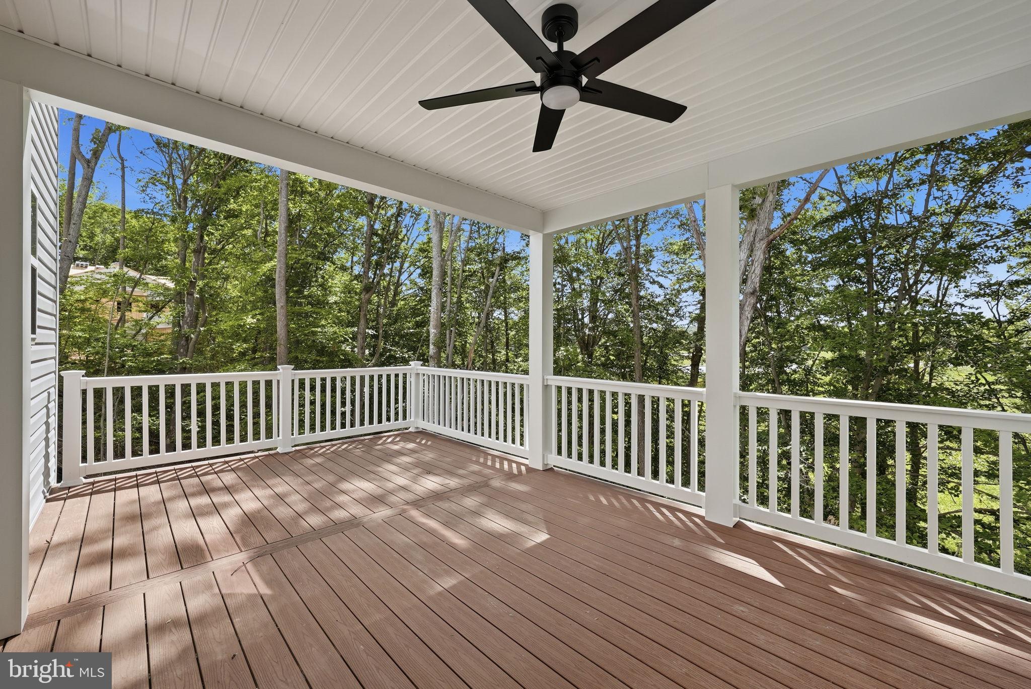 AQUIA HARBOUR - Residential