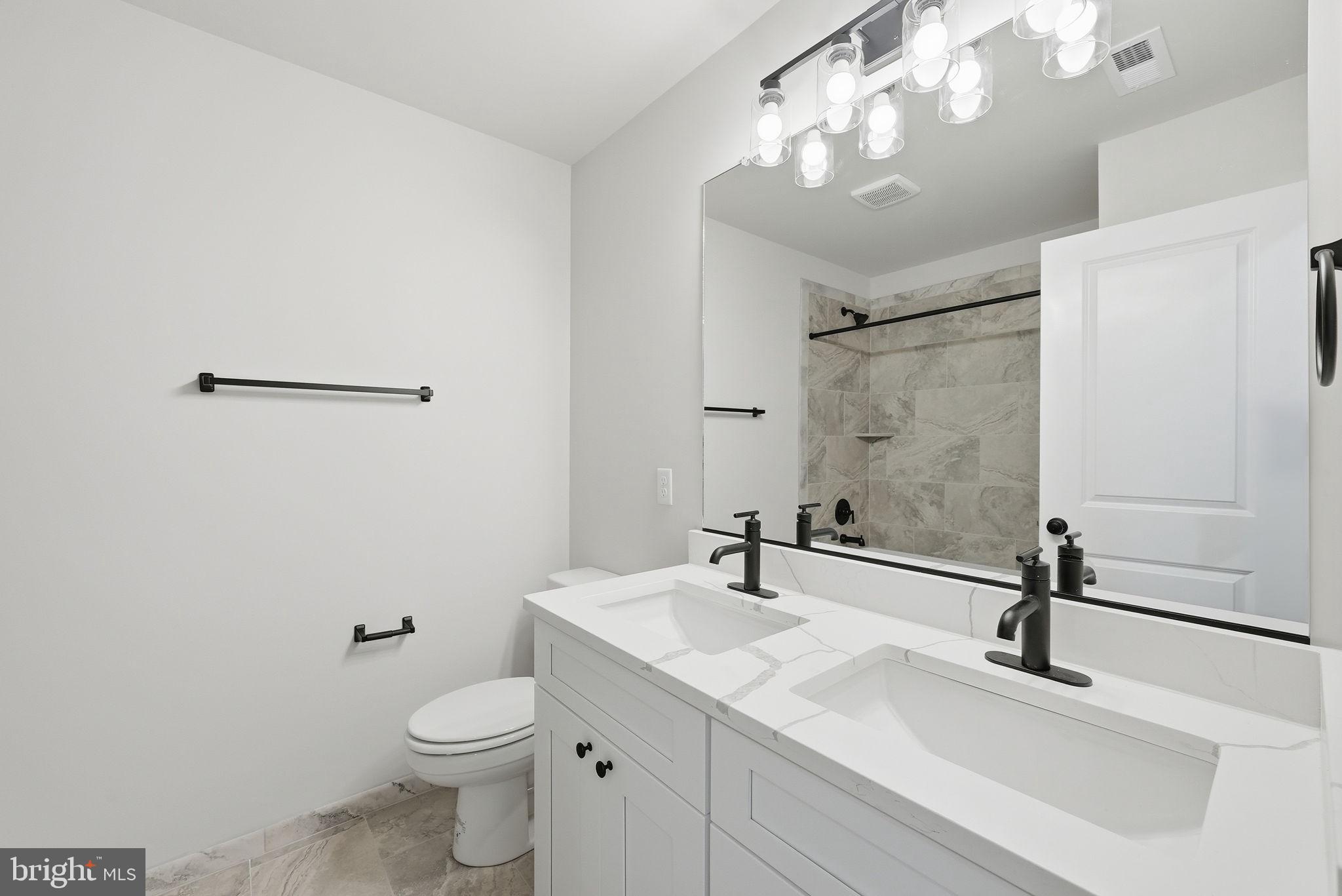 AQUIA HARBOUR - Residential