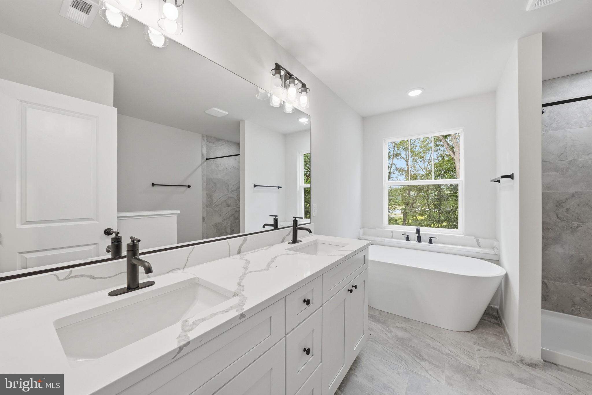 AQUIA HARBOUR - Residential