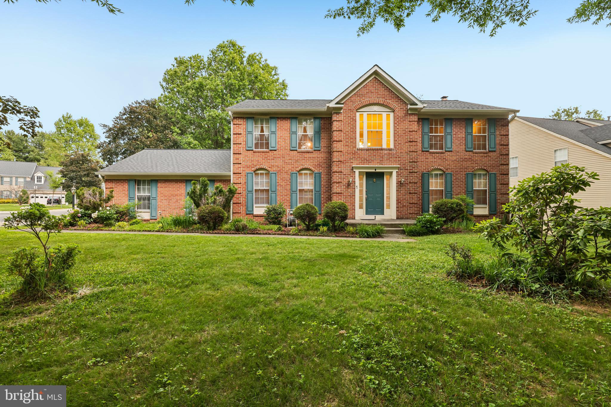 QUINCE HAVEN - Residential