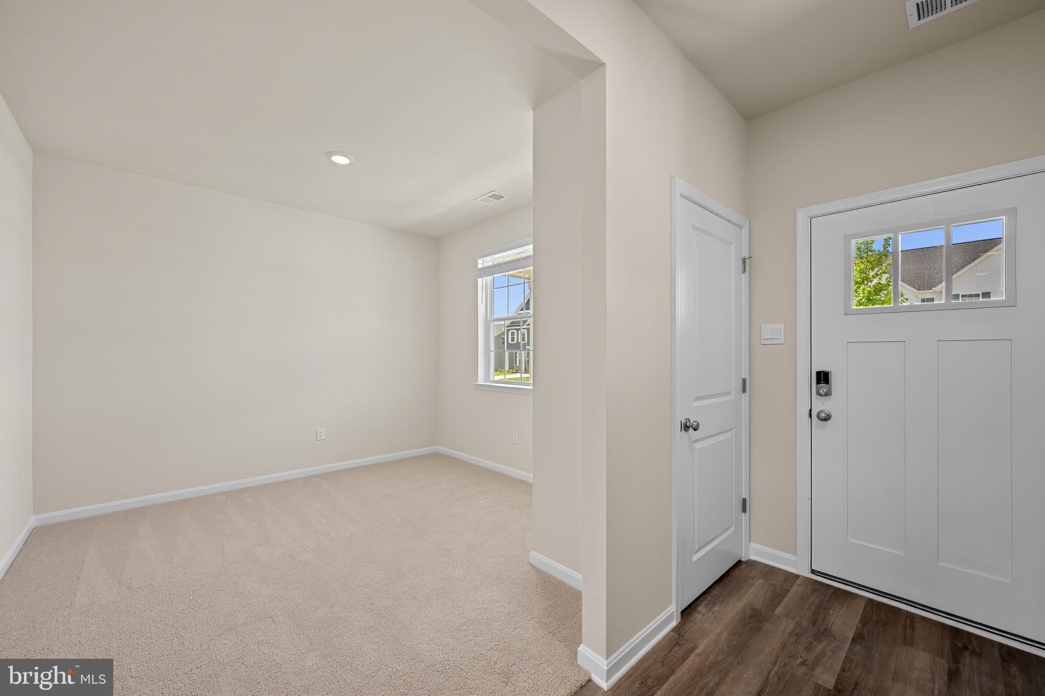 STONECREST - Residential