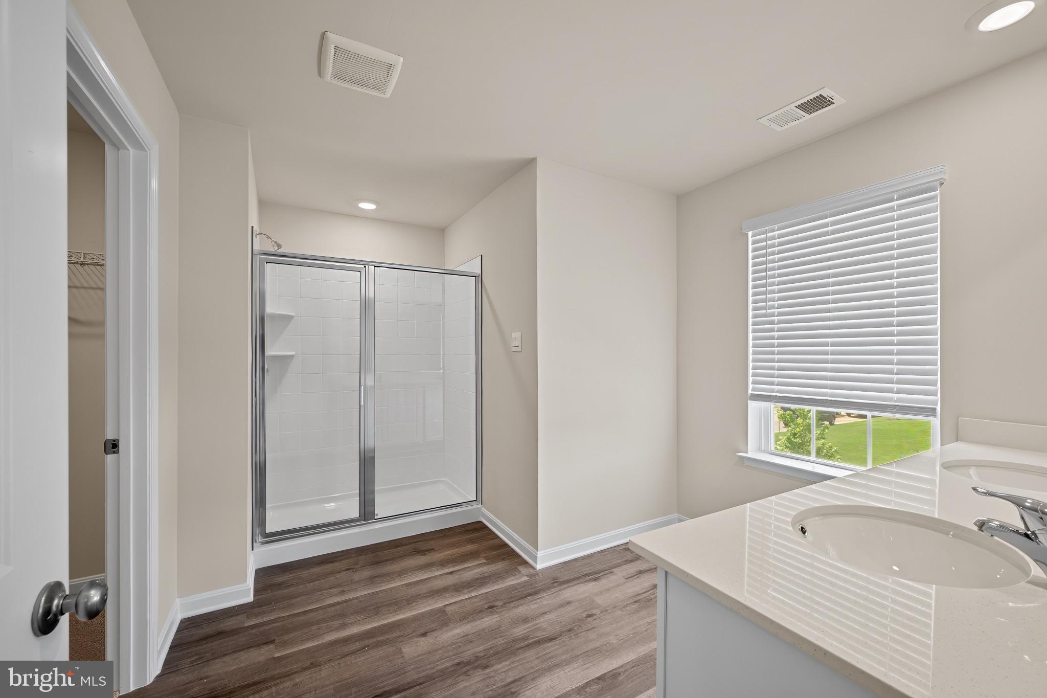 STONECREST - Residential