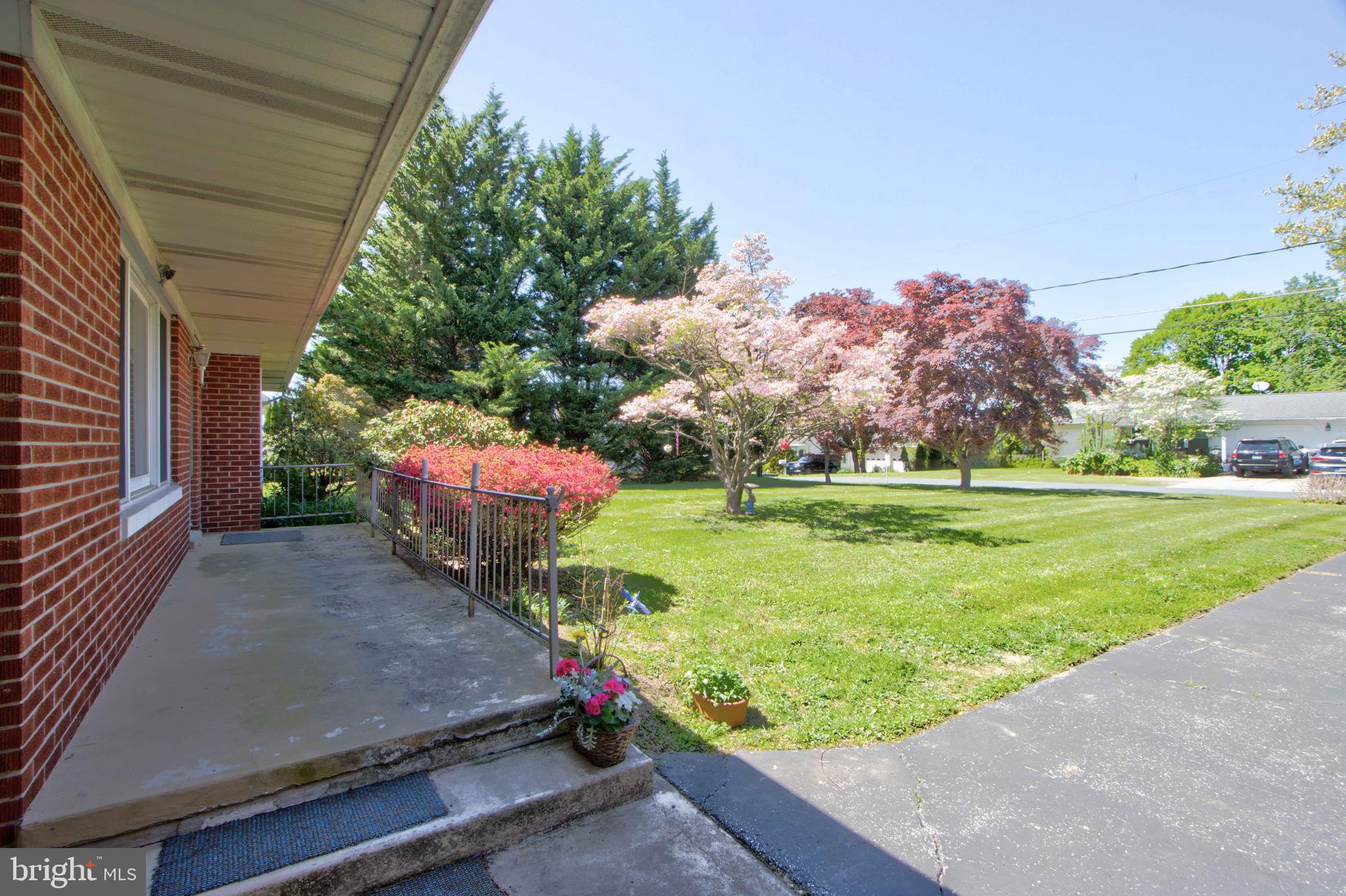 MONKTON - Residential