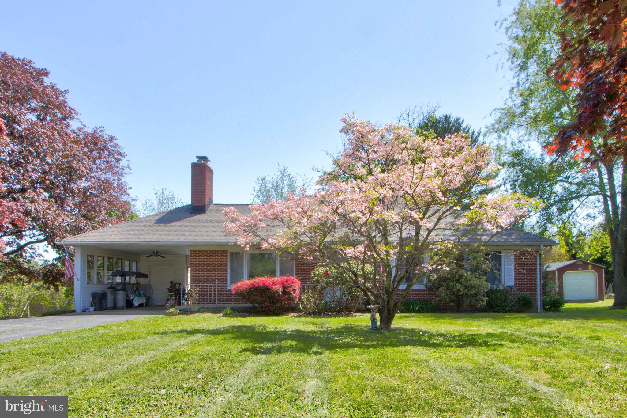 MONKTON - Residential