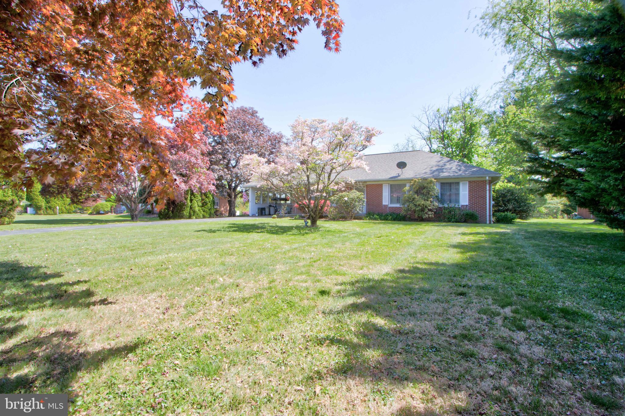 MONKTON - Residential