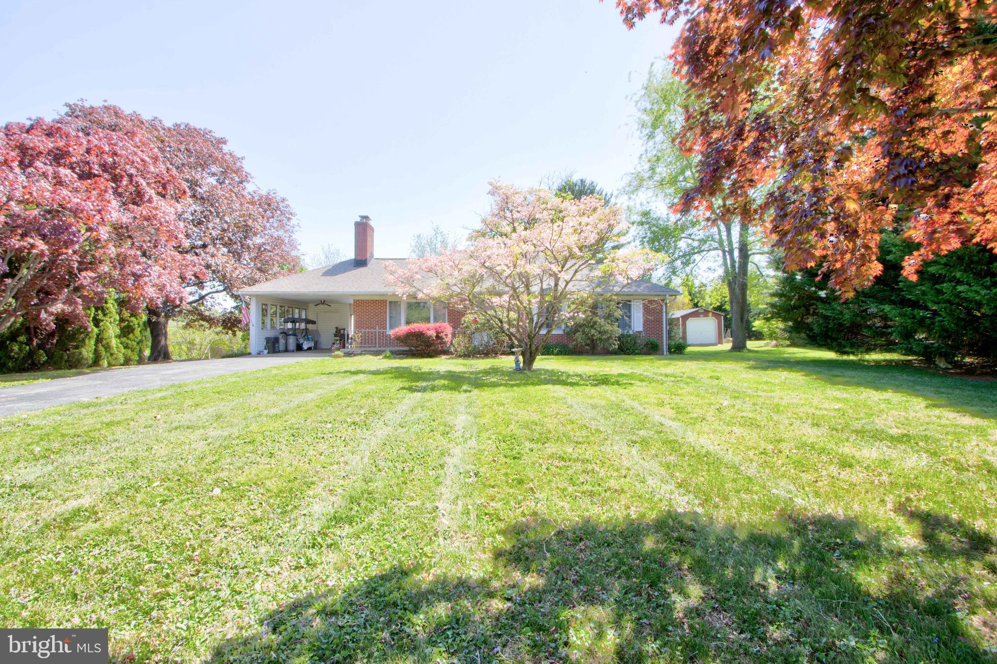 MONKTON - Residential