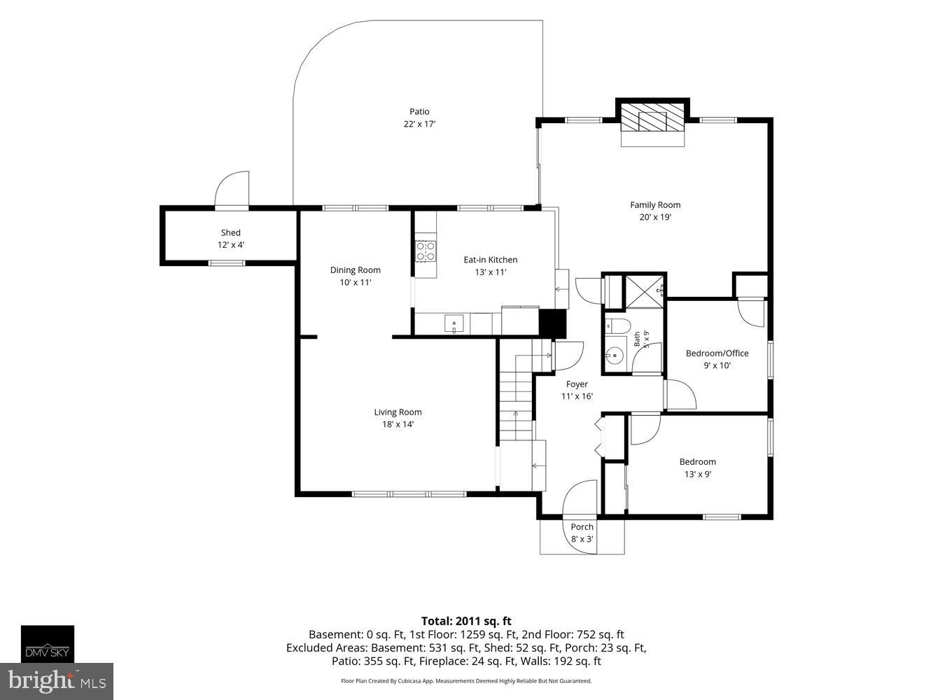 MANOR LAKE - Residential
