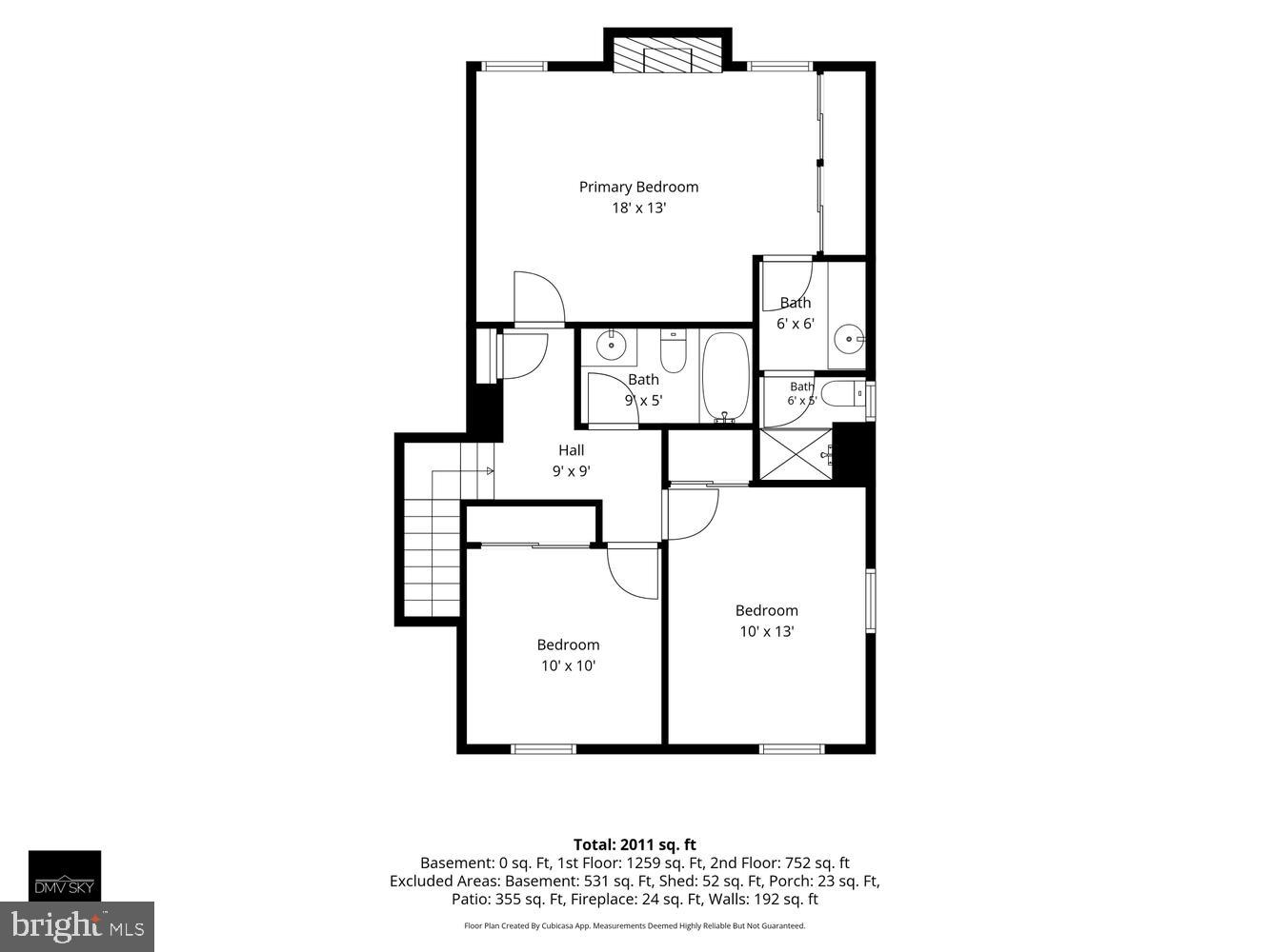 MANOR LAKE - Residential