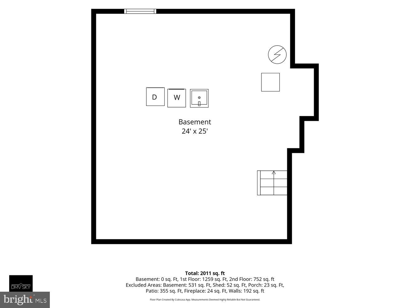 MANOR LAKE - Residential