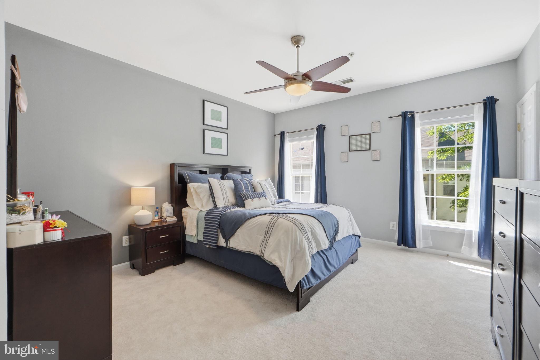 BELMONT GREENE CONDO - Residential