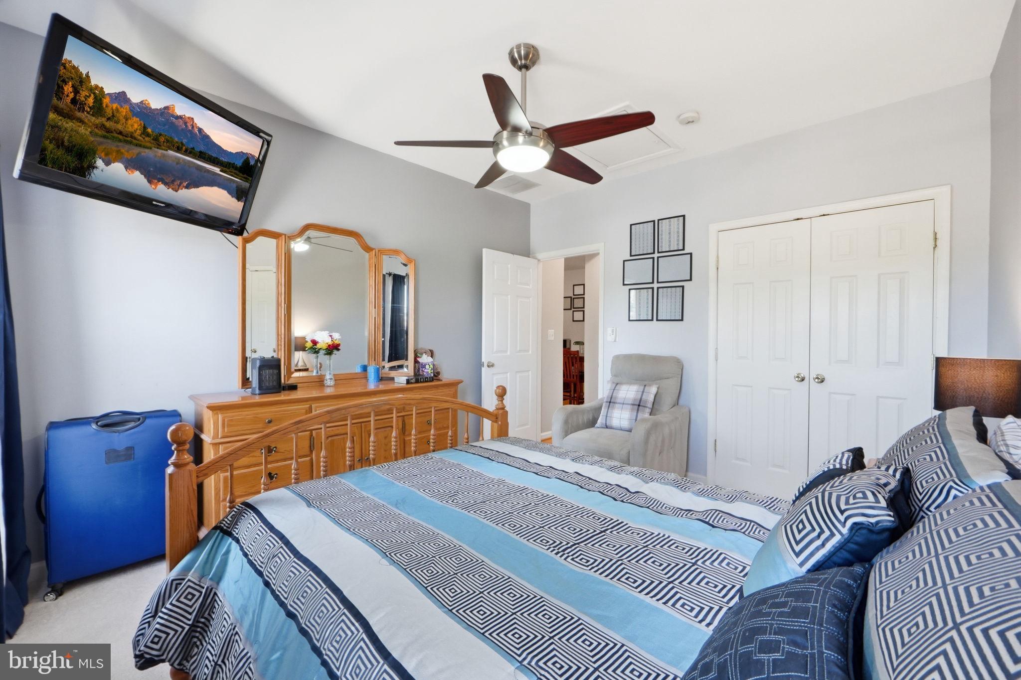 BELMONT GREENE CONDO - Residential