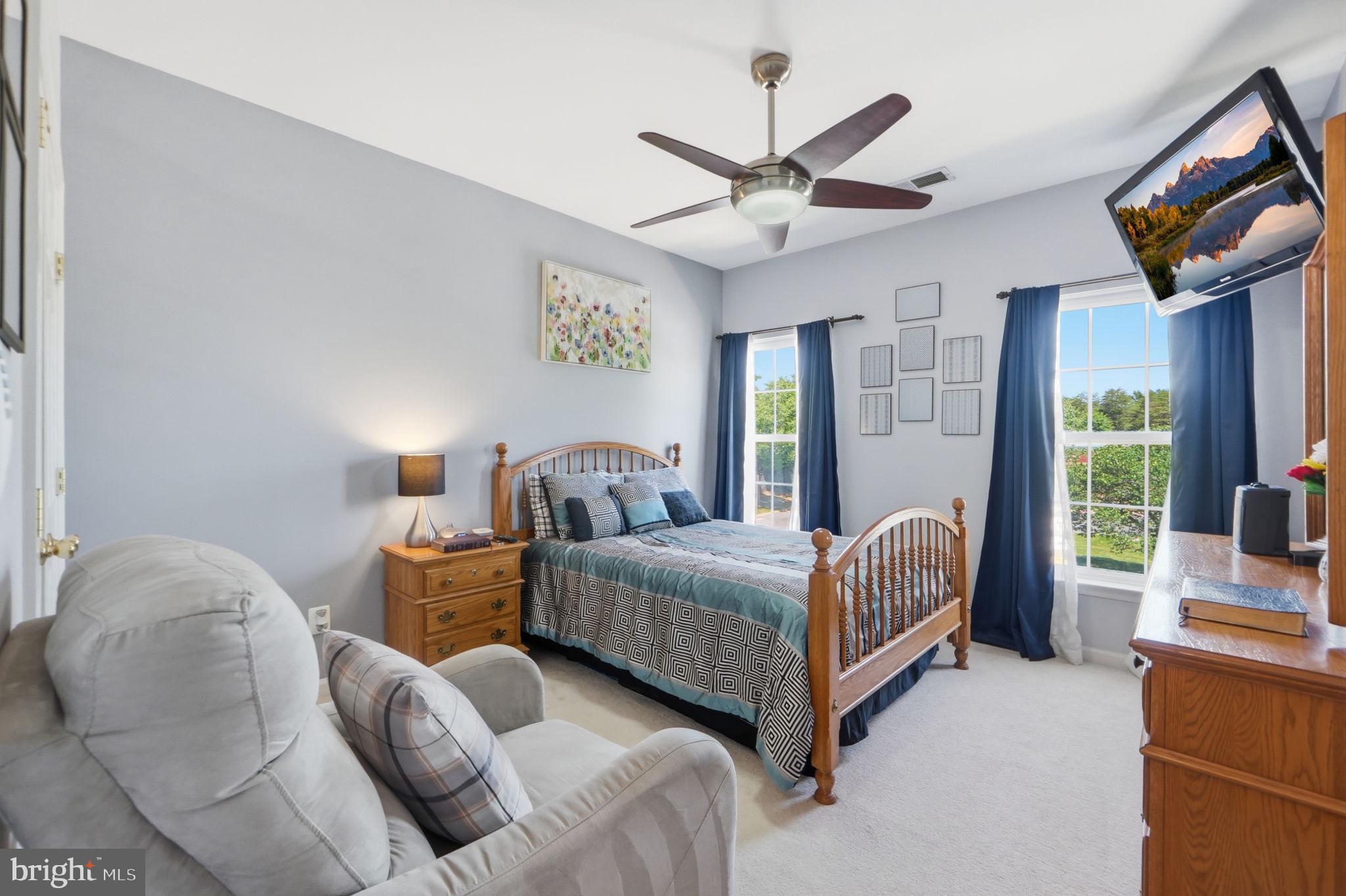 BELMONT GREENE CONDO - Residential
