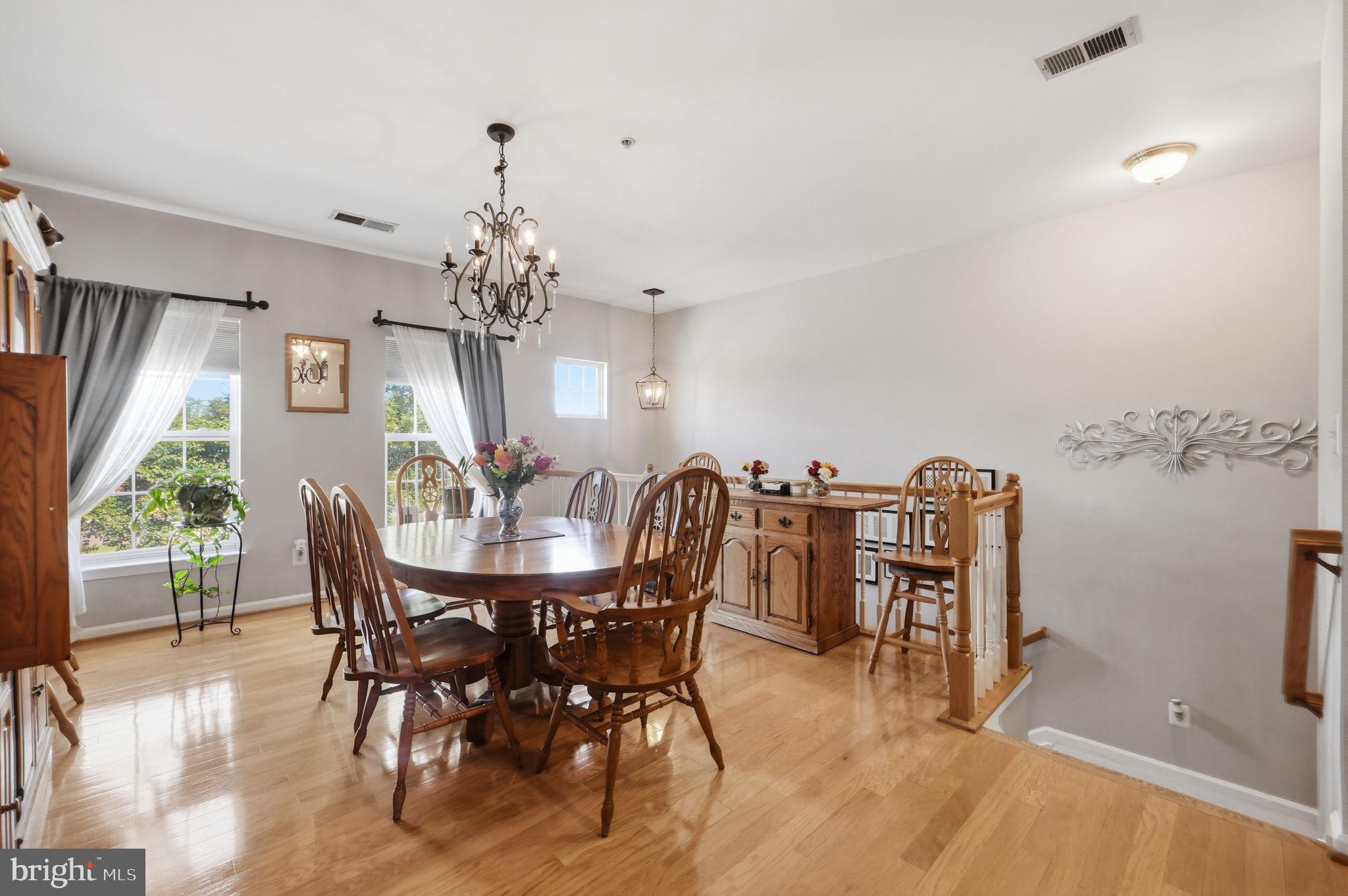 BELMONT GREENE CONDO - Residential