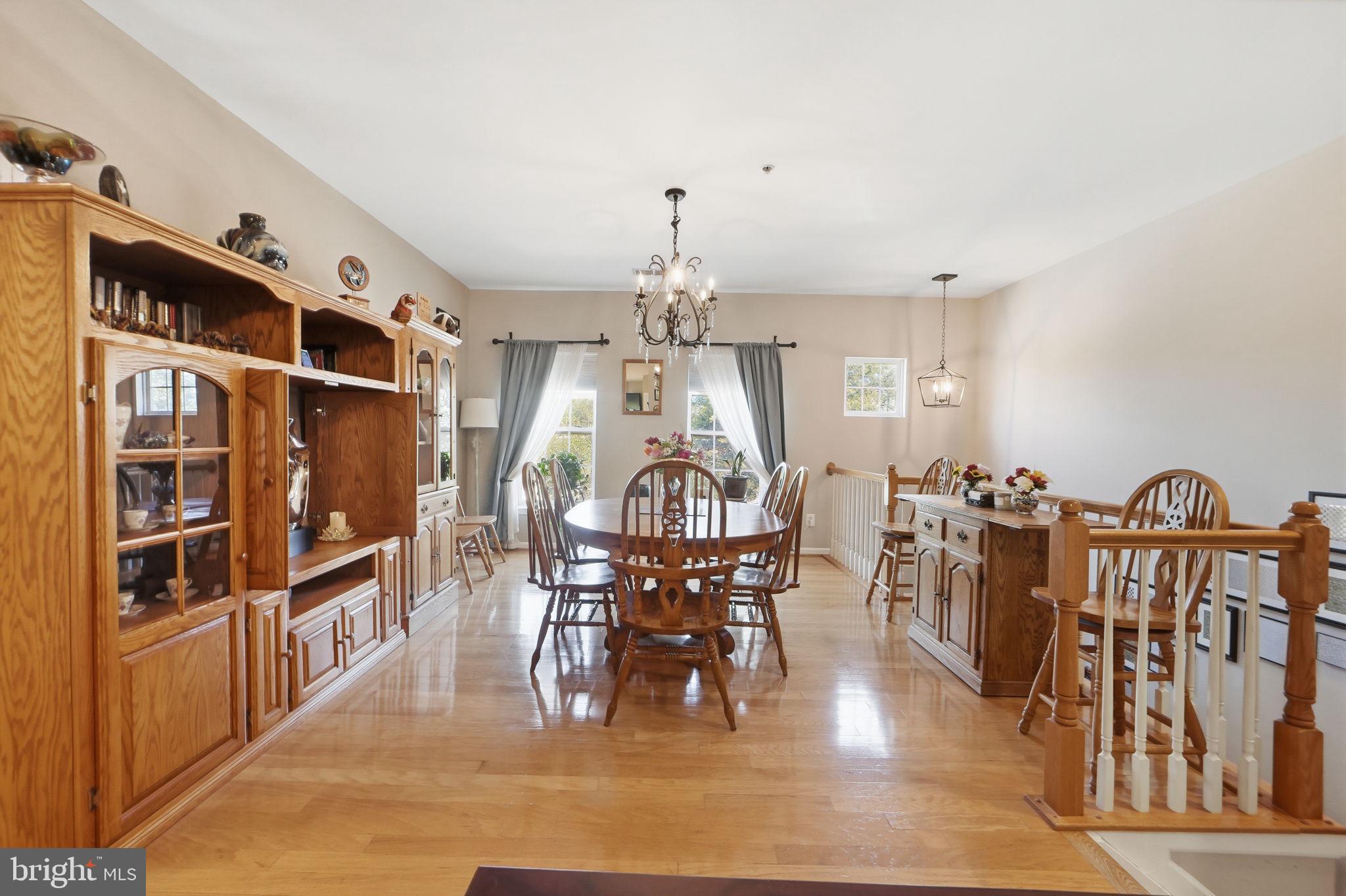 BELMONT GREENE CONDO - Residential