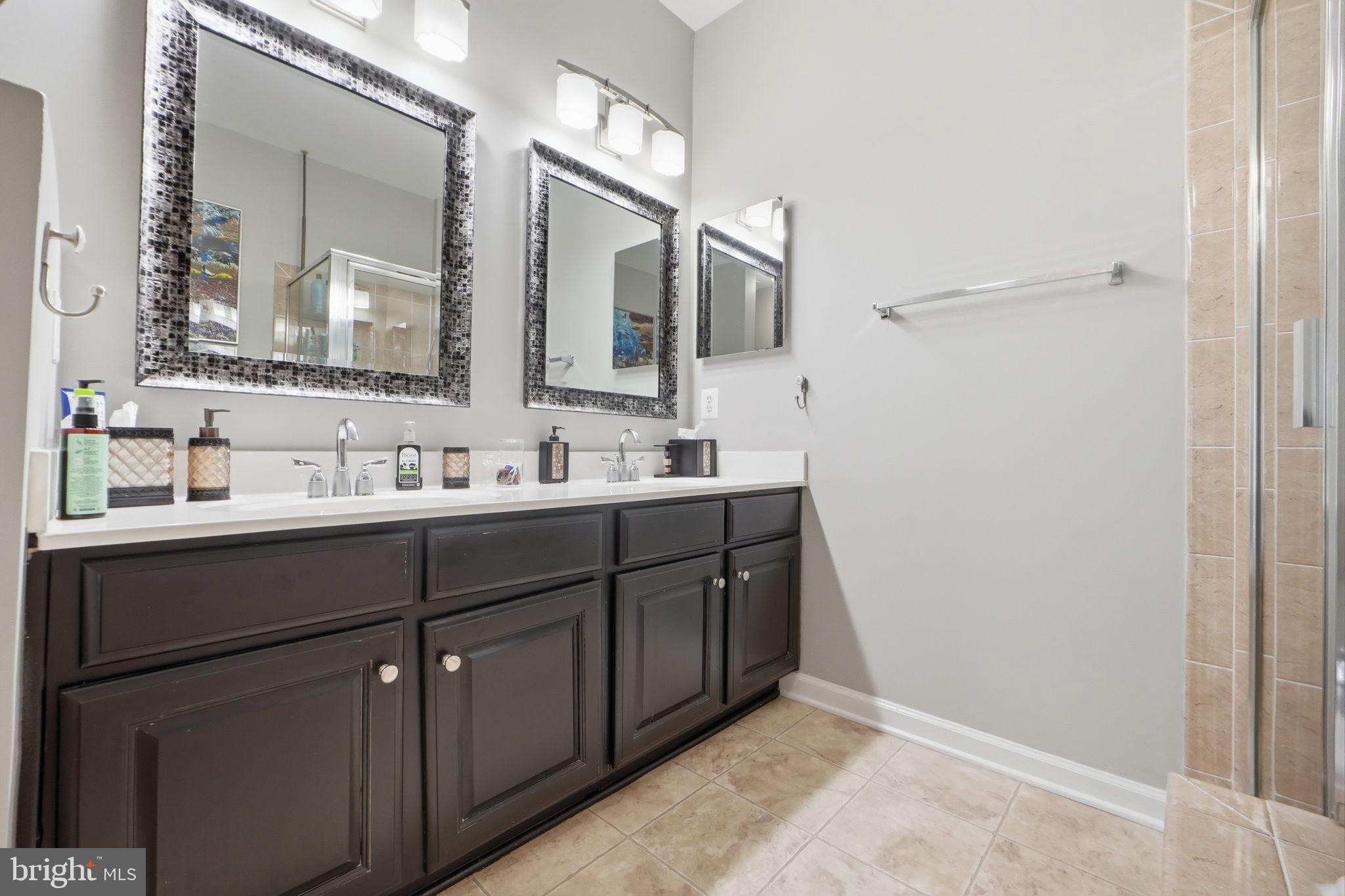 BELMONT GREENE CONDO - Residential