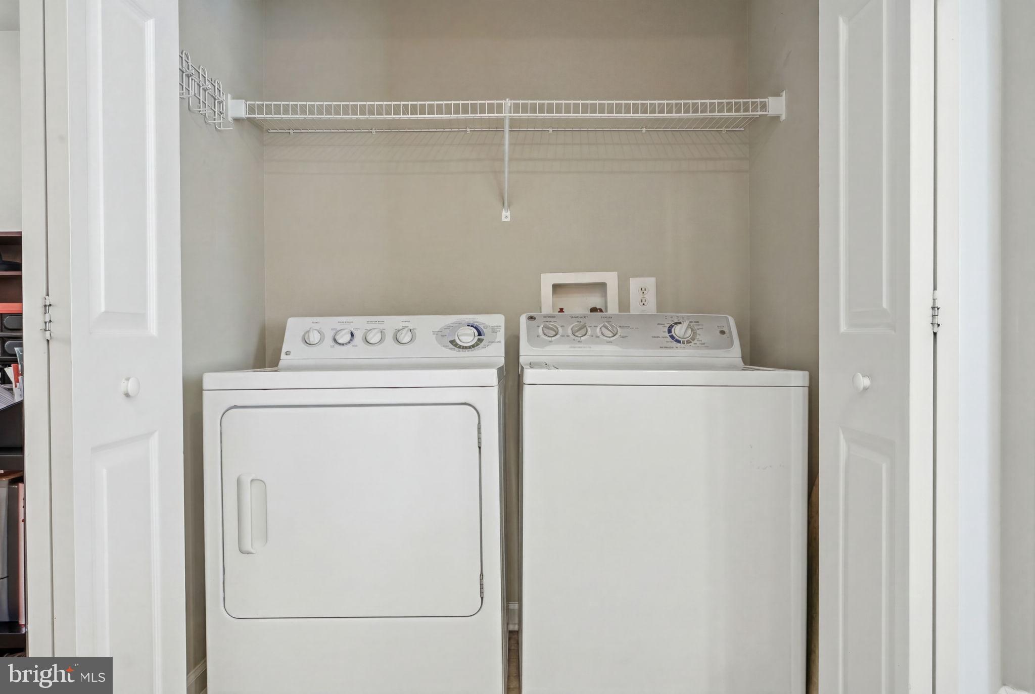 BELMONT GREENE CONDO - Residential