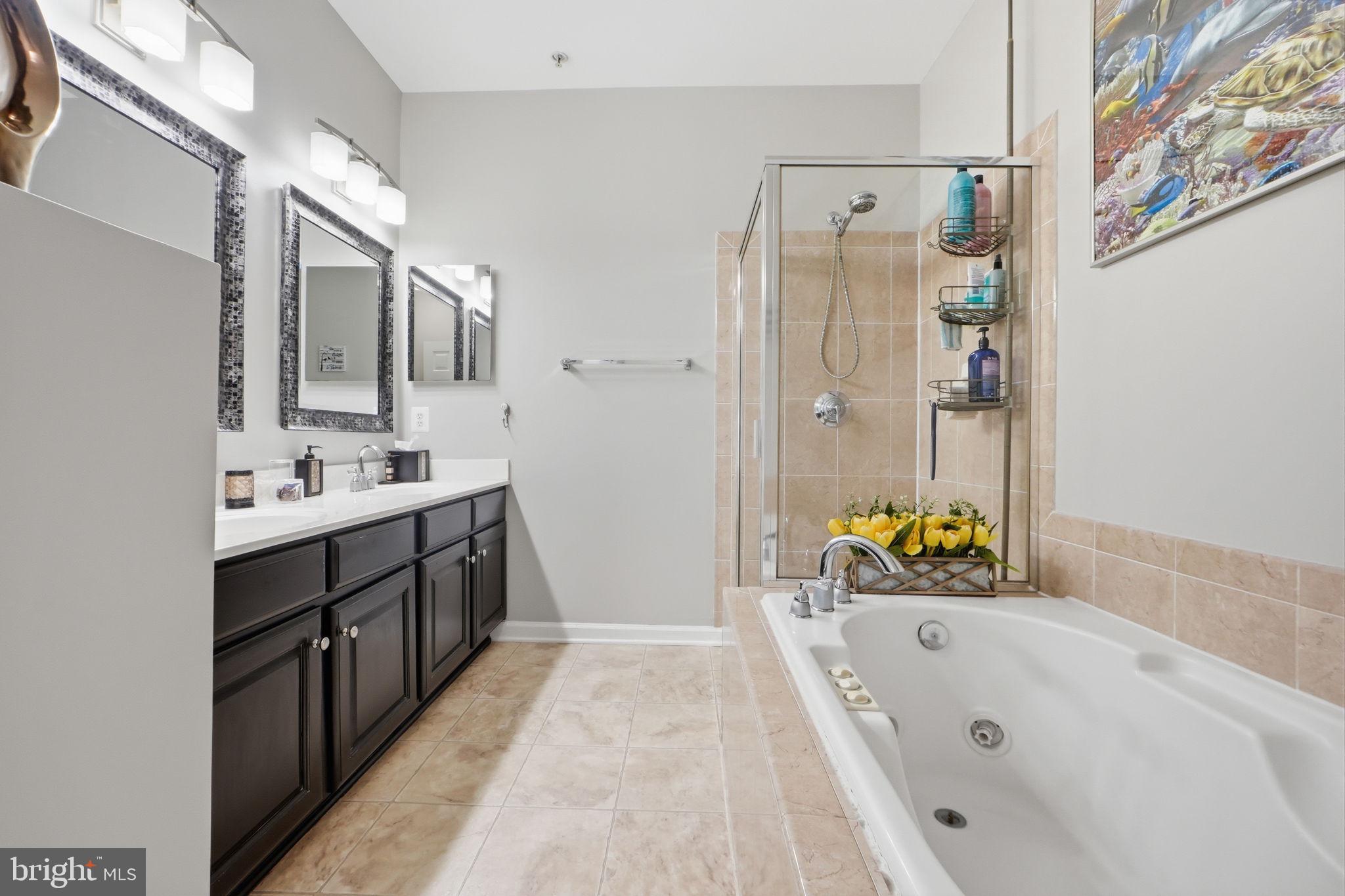 BELMONT GREENE CONDO - Residential