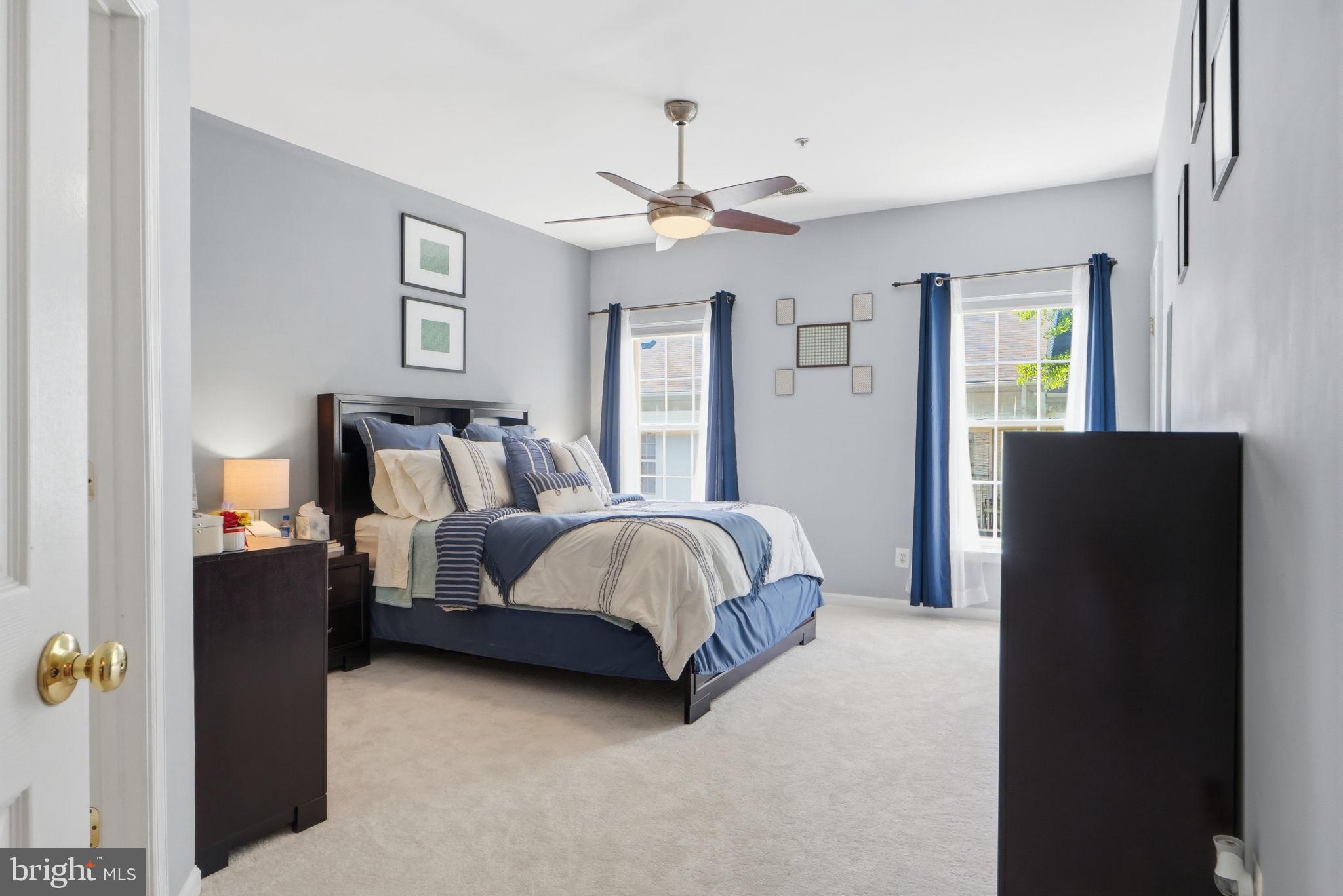 BELMONT GREENE CONDO - Residential