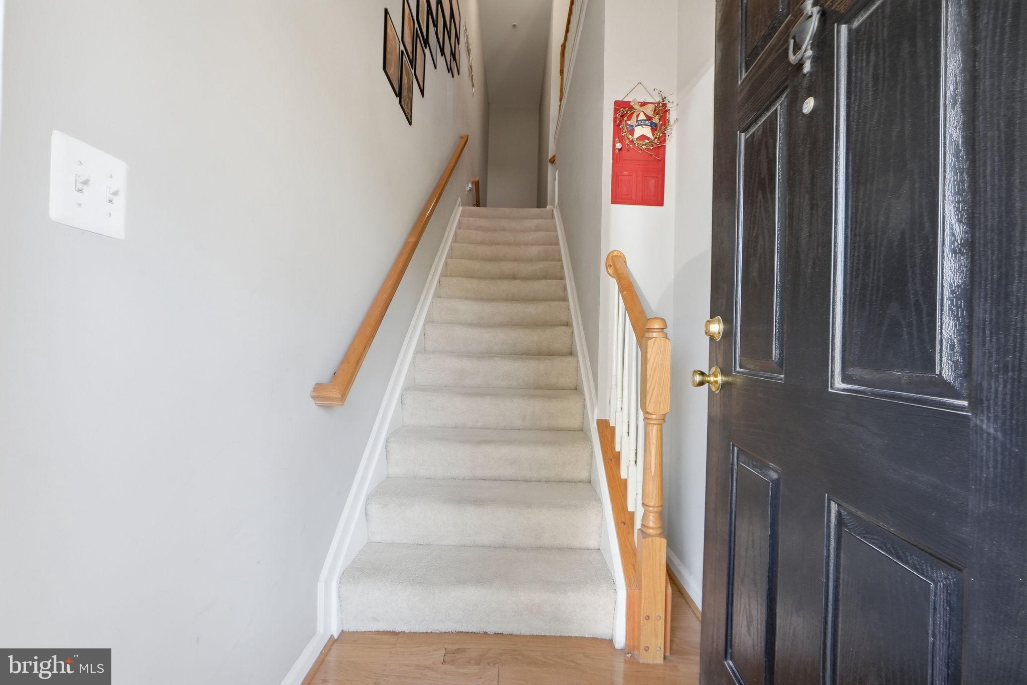 BELMONT GREENE CONDO - Residential