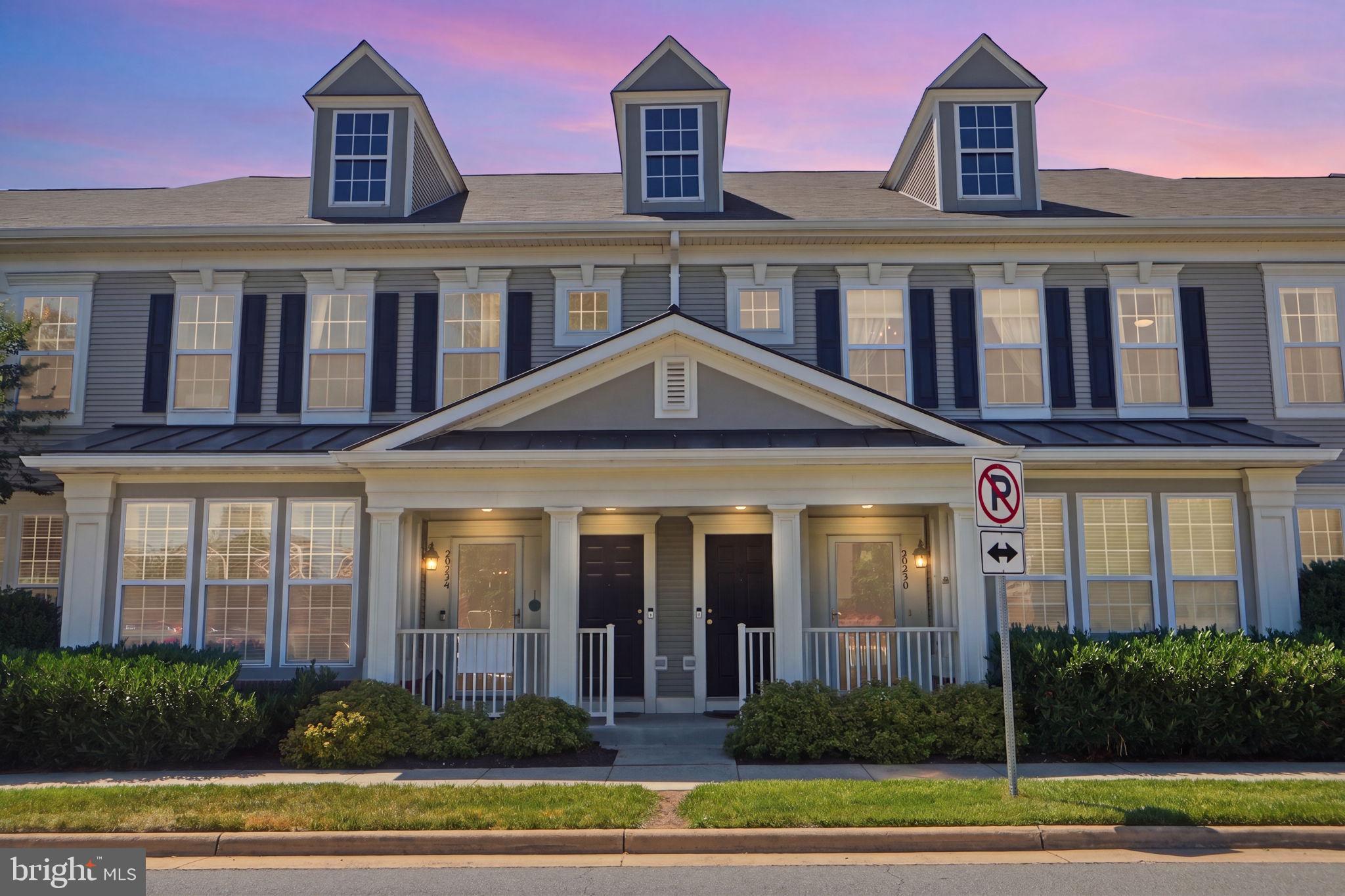 BELMONT GREENE CONDO - Residential