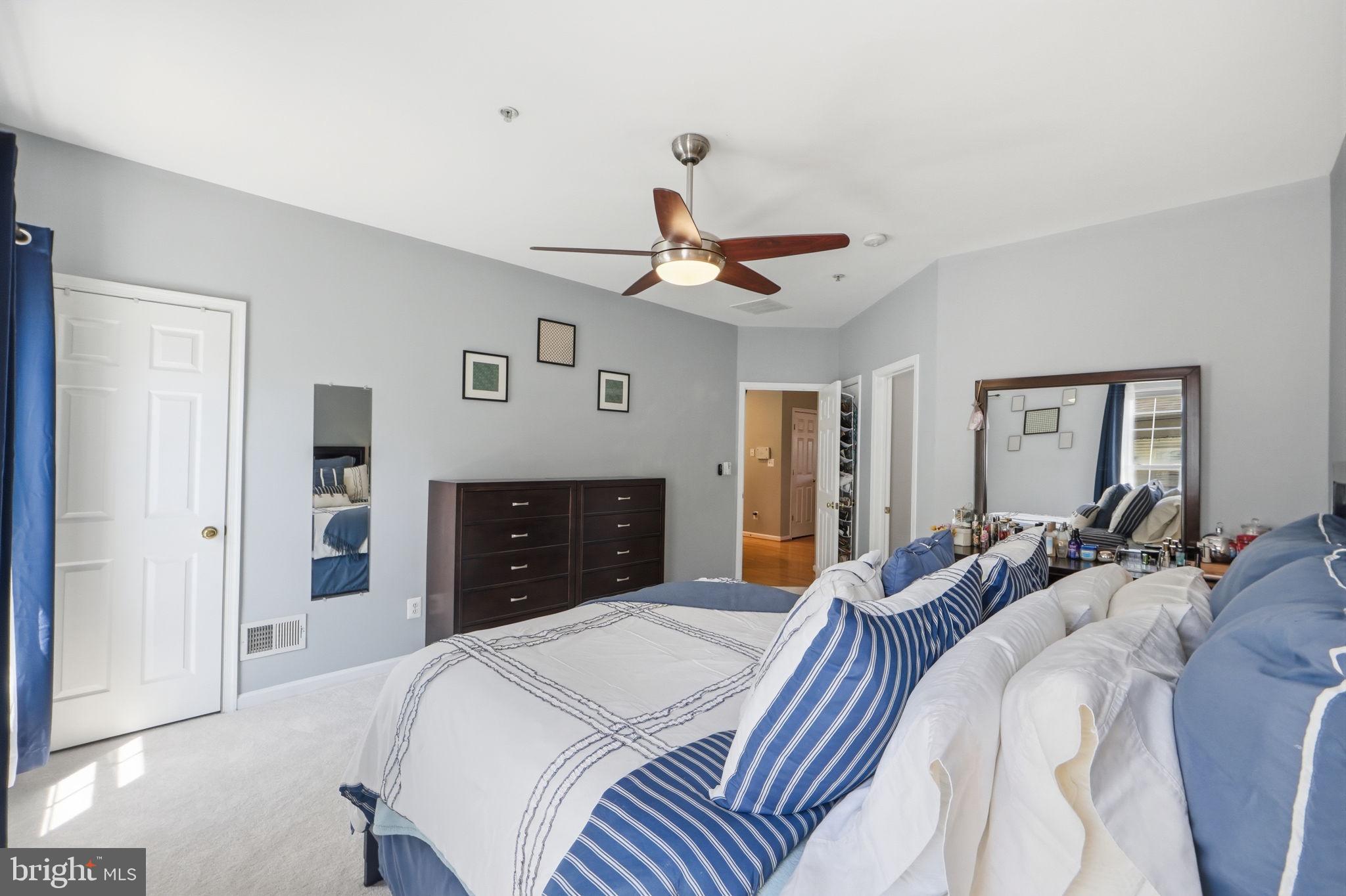 BELMONT GREENE CONDO - Residential