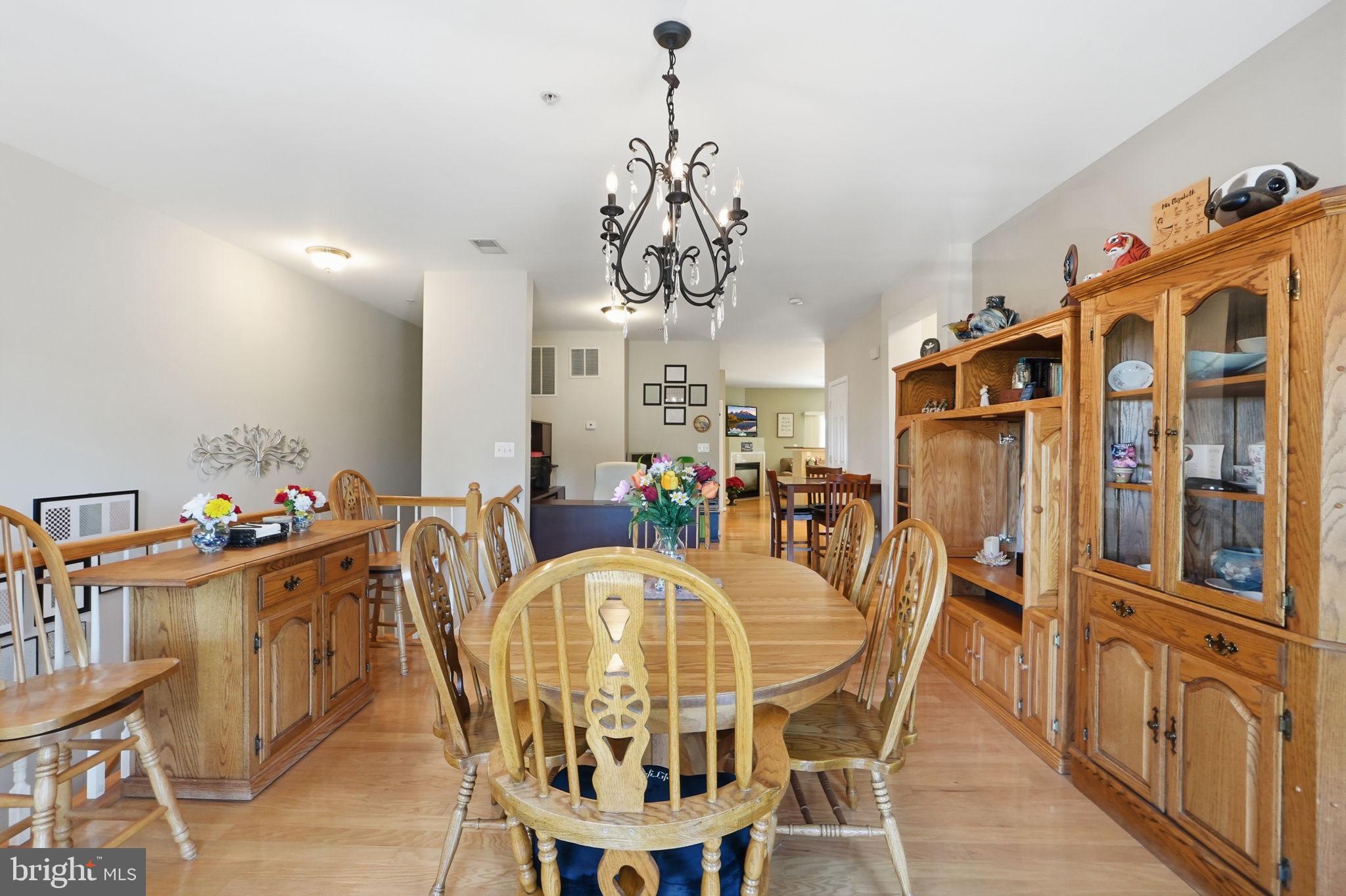 BELMONT GREENE CONDO - Residential