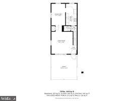 ACADEMY GARDENS - Residential