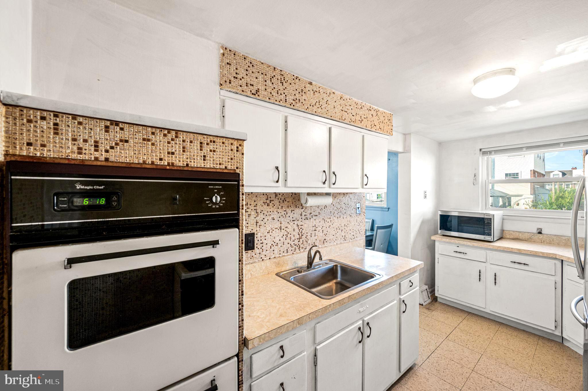 ACADEMY GARDENS - Residential
