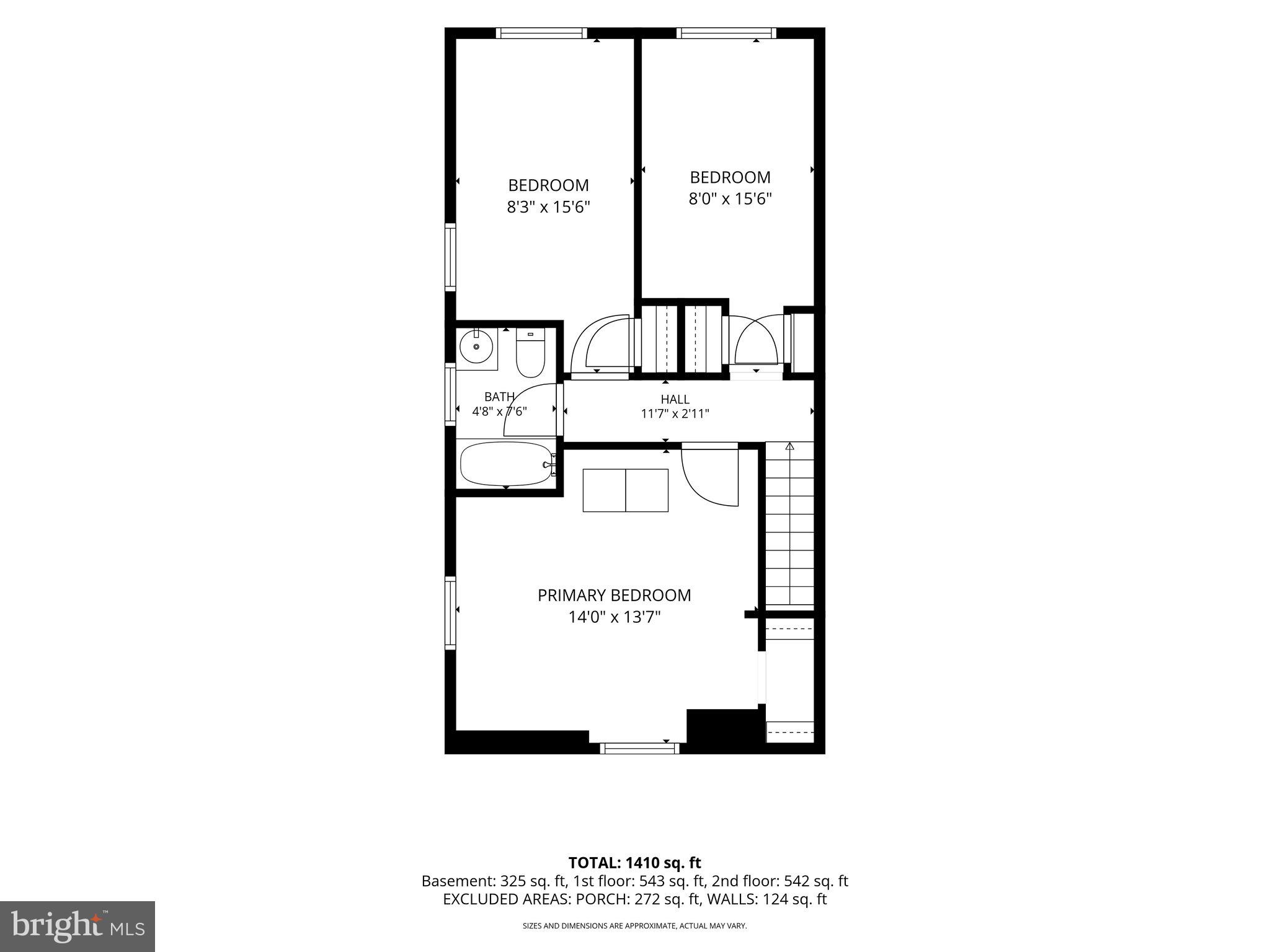 ACADEMY GARDENS - Residential