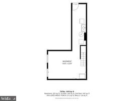 ACADEMY GARDENS - Residential