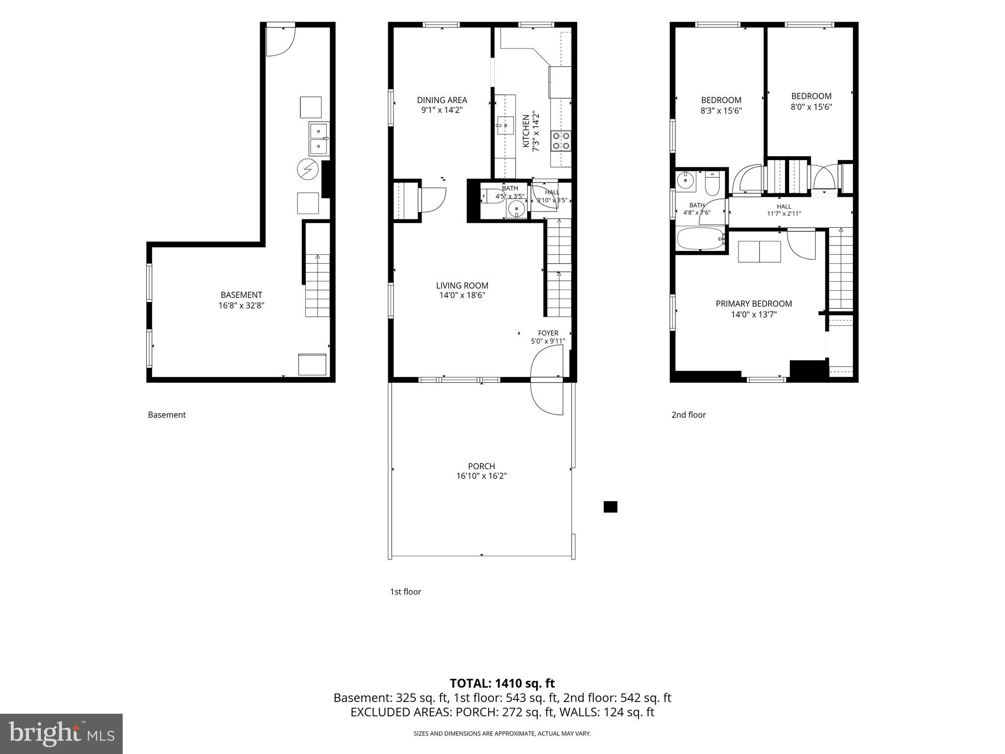 ACADEMY GARDENS - Residential