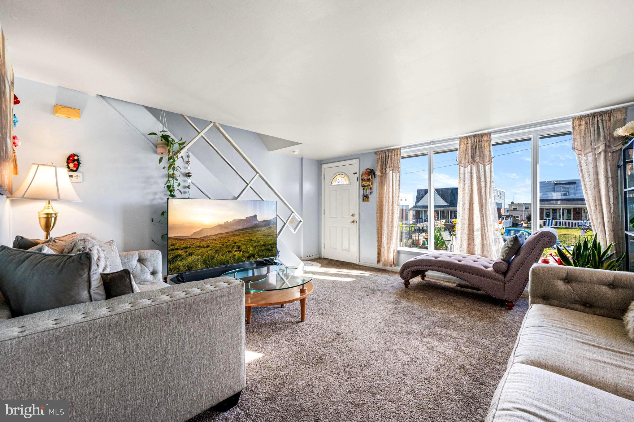 ACADEMY GARDENS - Residential