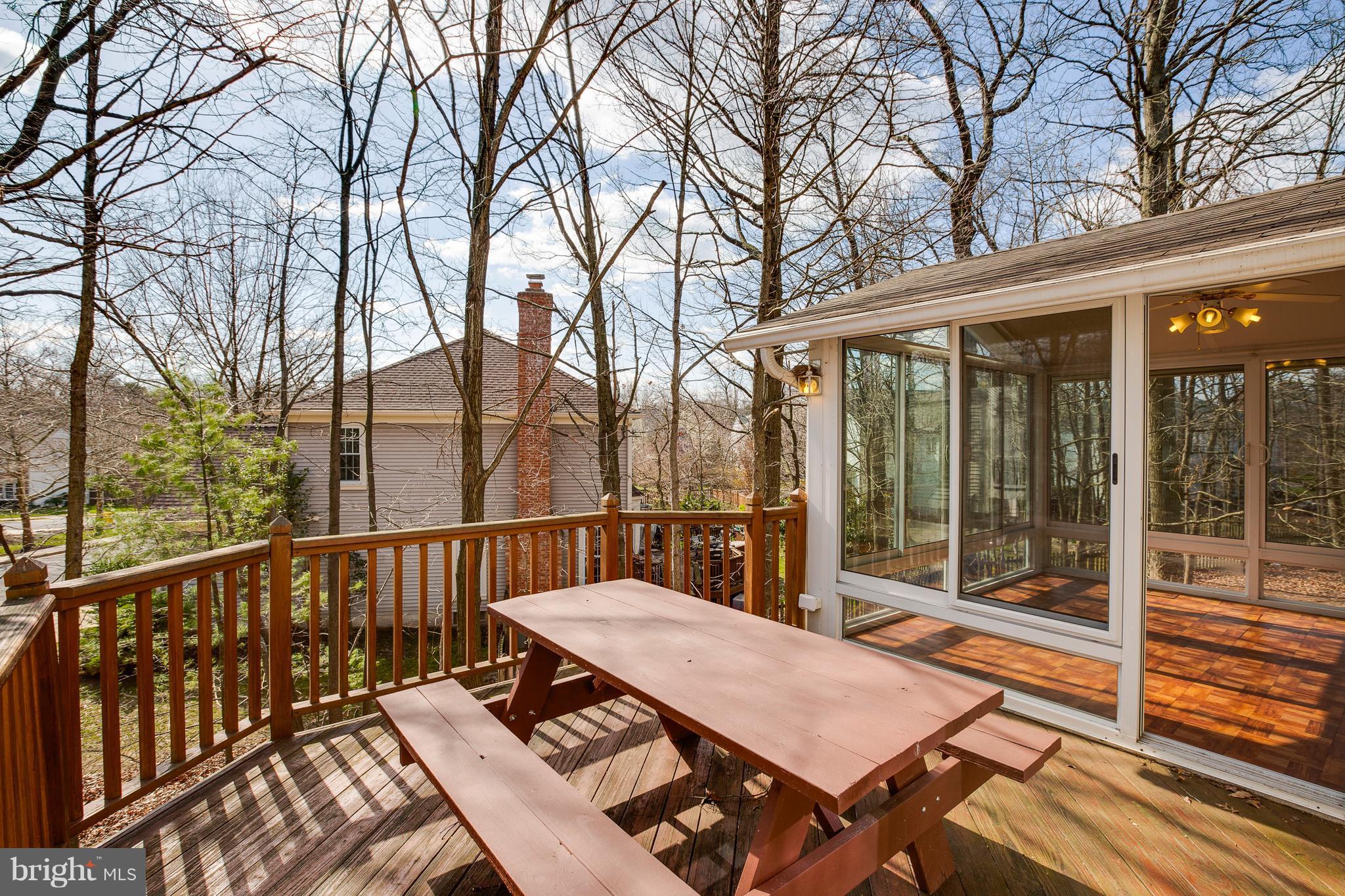 RUSSETT - Residential