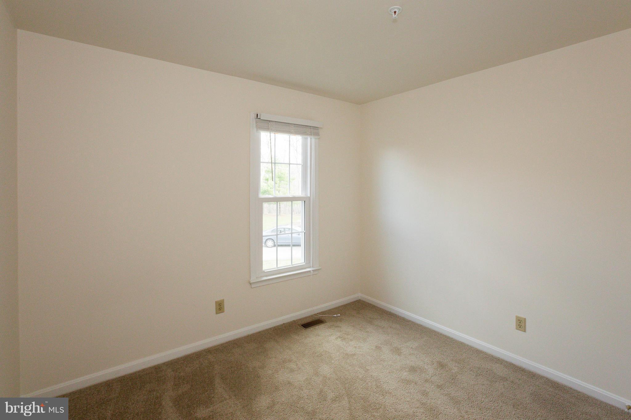 RUSSETT - Residential