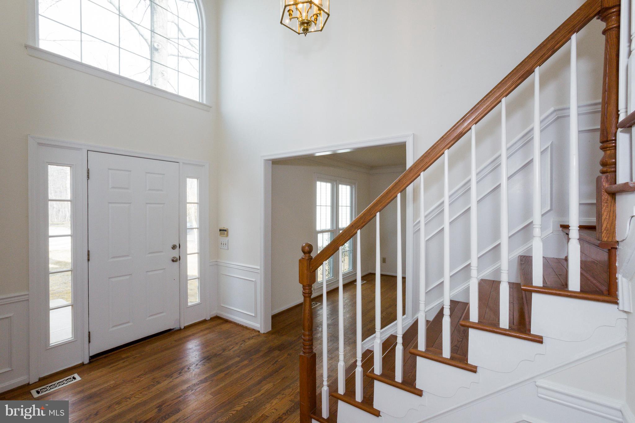 RUSSETT - Residential