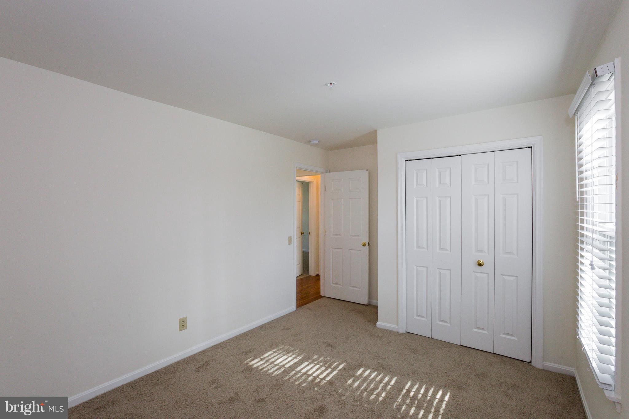 RUSSETT - Residential