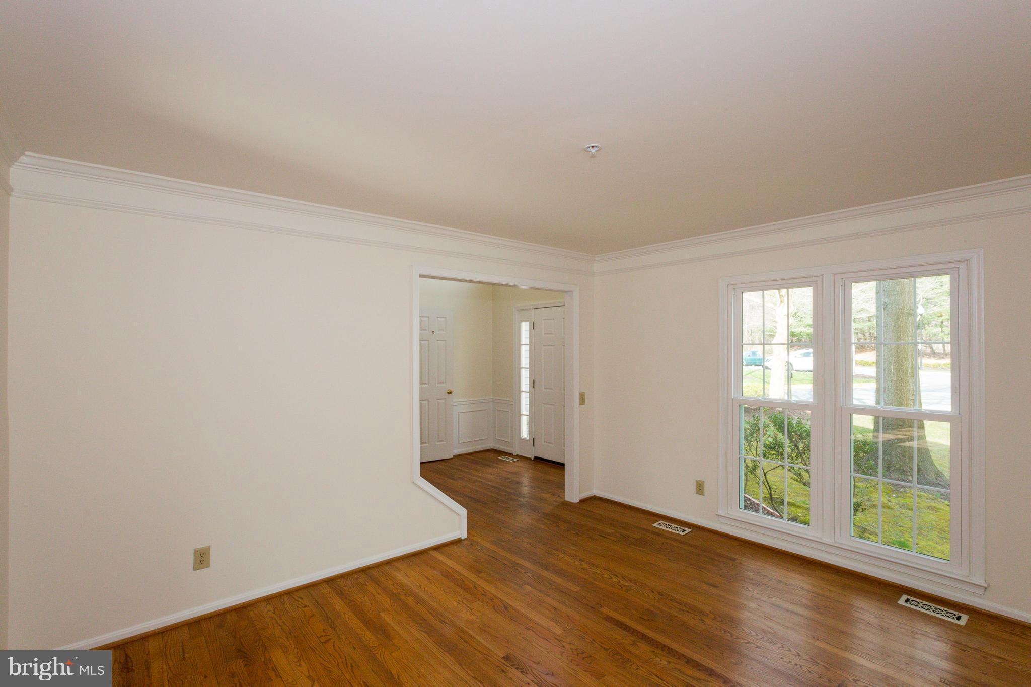 RUSSETT - Residential