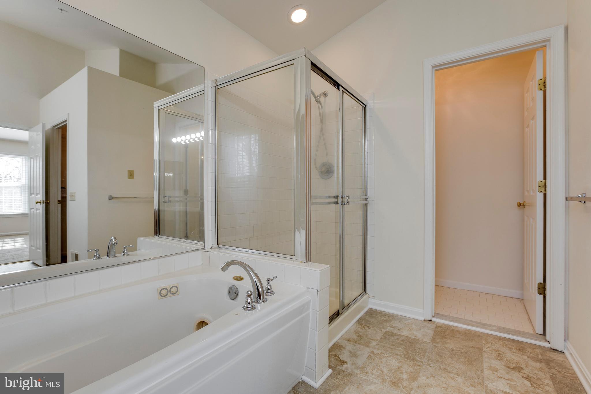 RUSSETT - Residential
