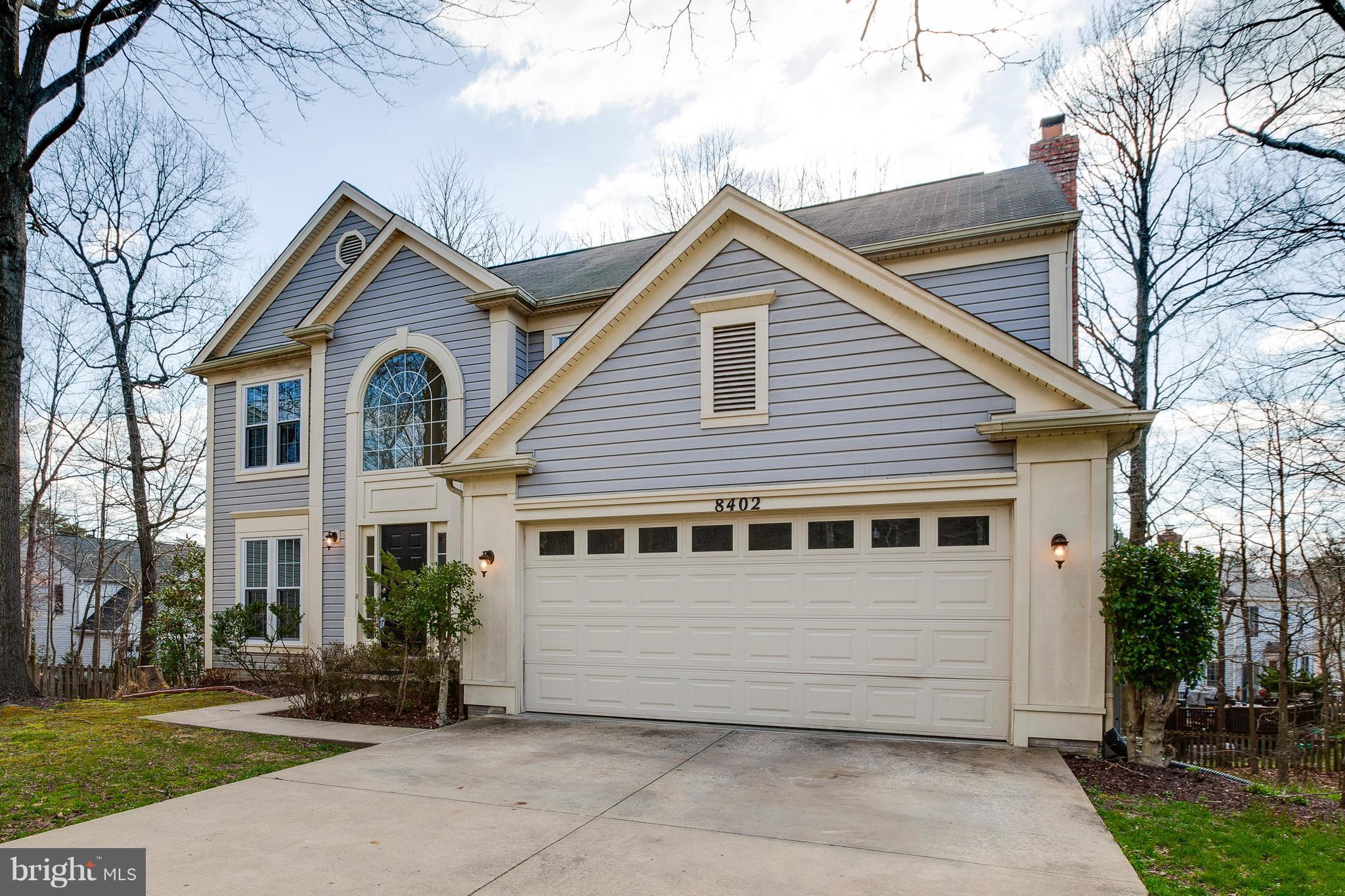 RUSSETT - Residential
