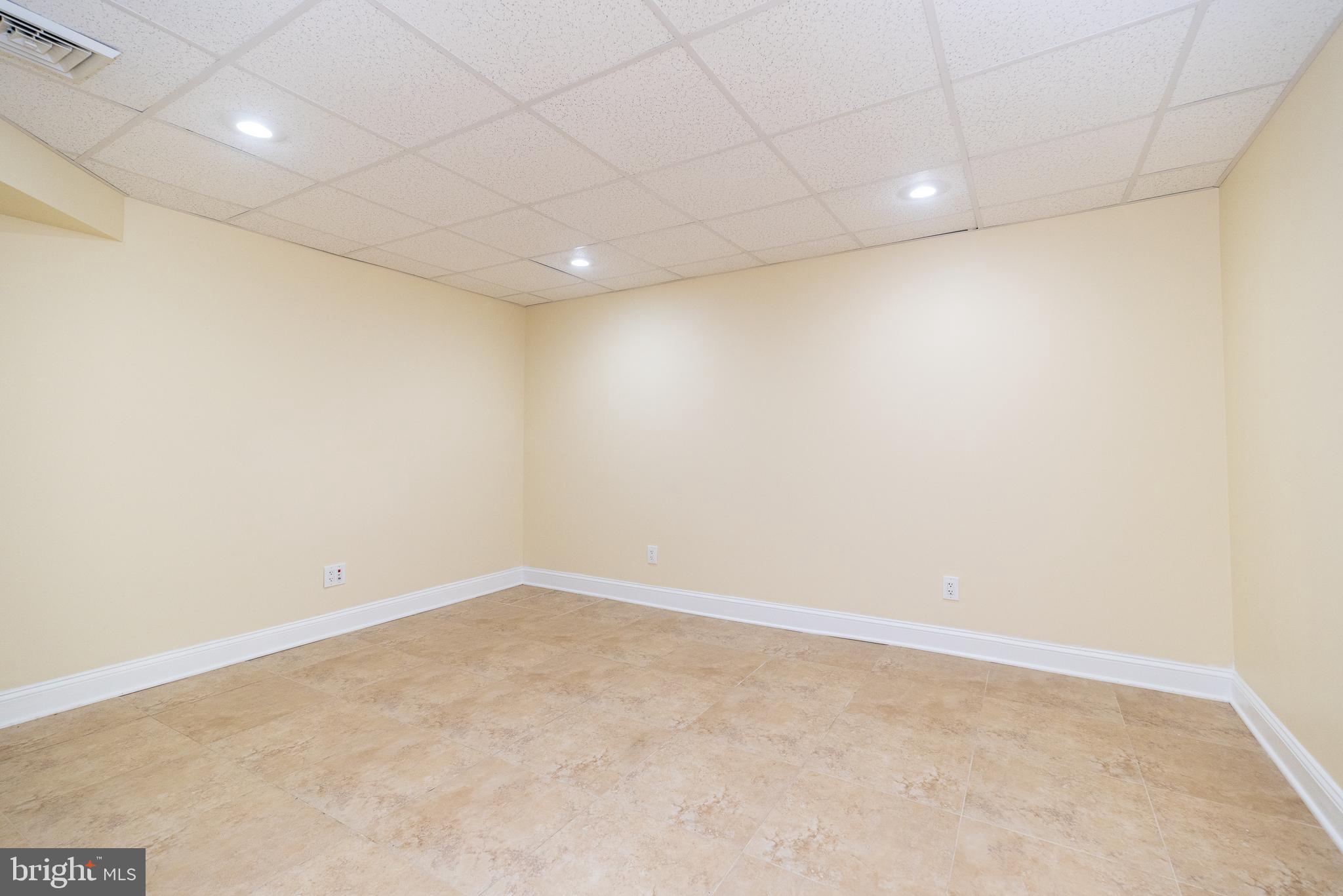 BEDMINSTER - Residential