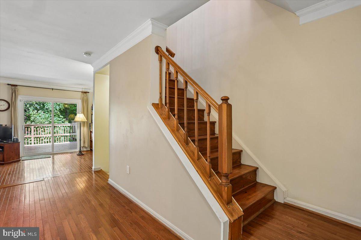 FLINT LEDGE ESTATES - Residential